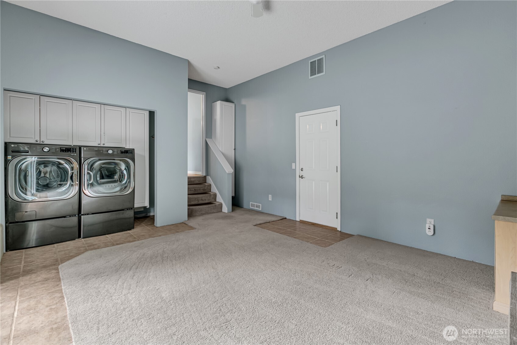 MLS #NWM2577156 image #13