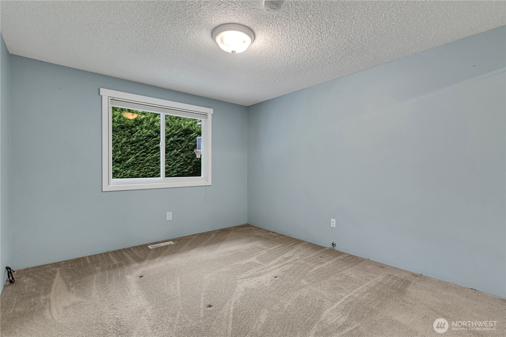 MLS #NWM2577156 image #15