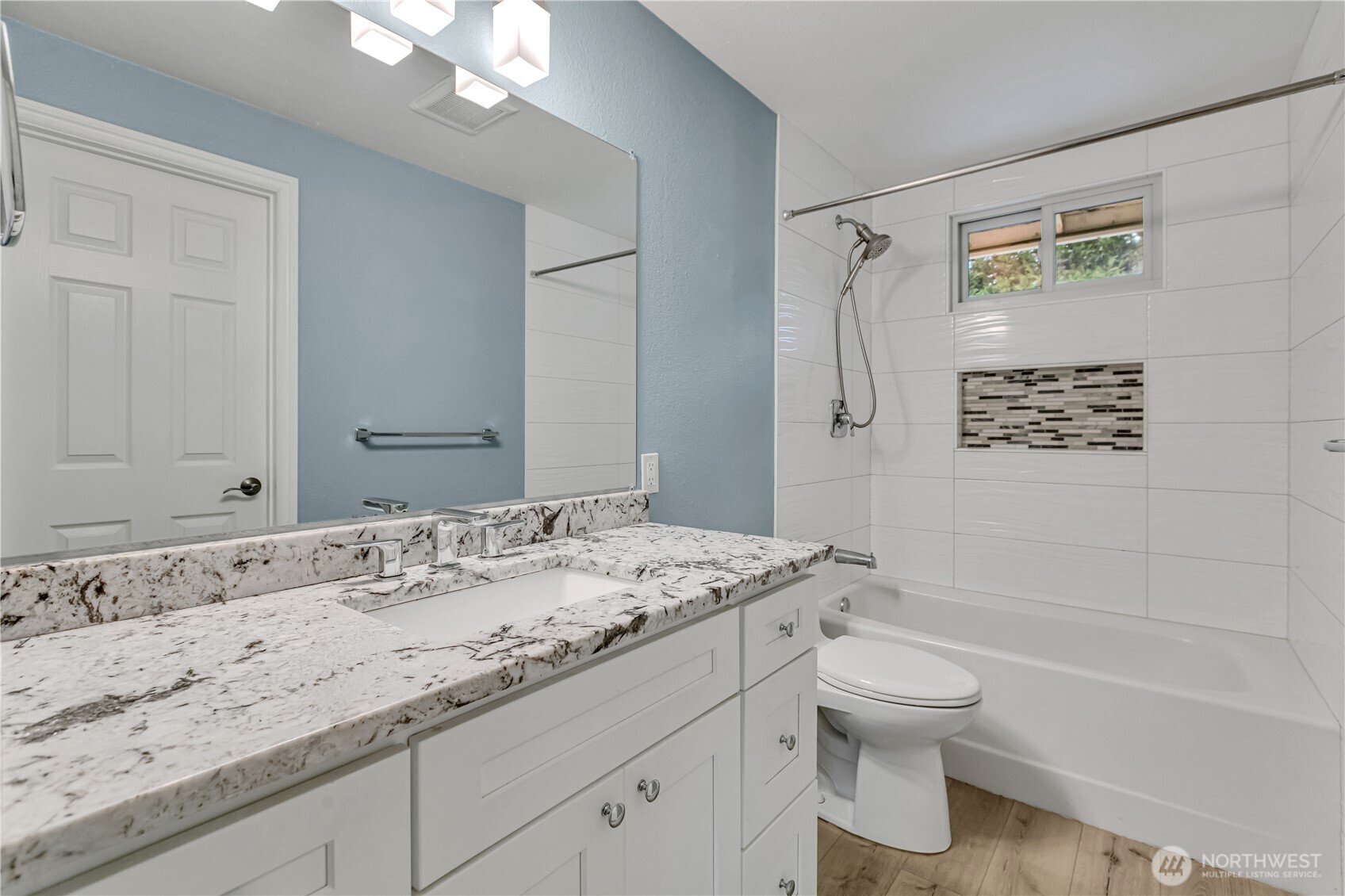 MLS #NWM2577156 image #16