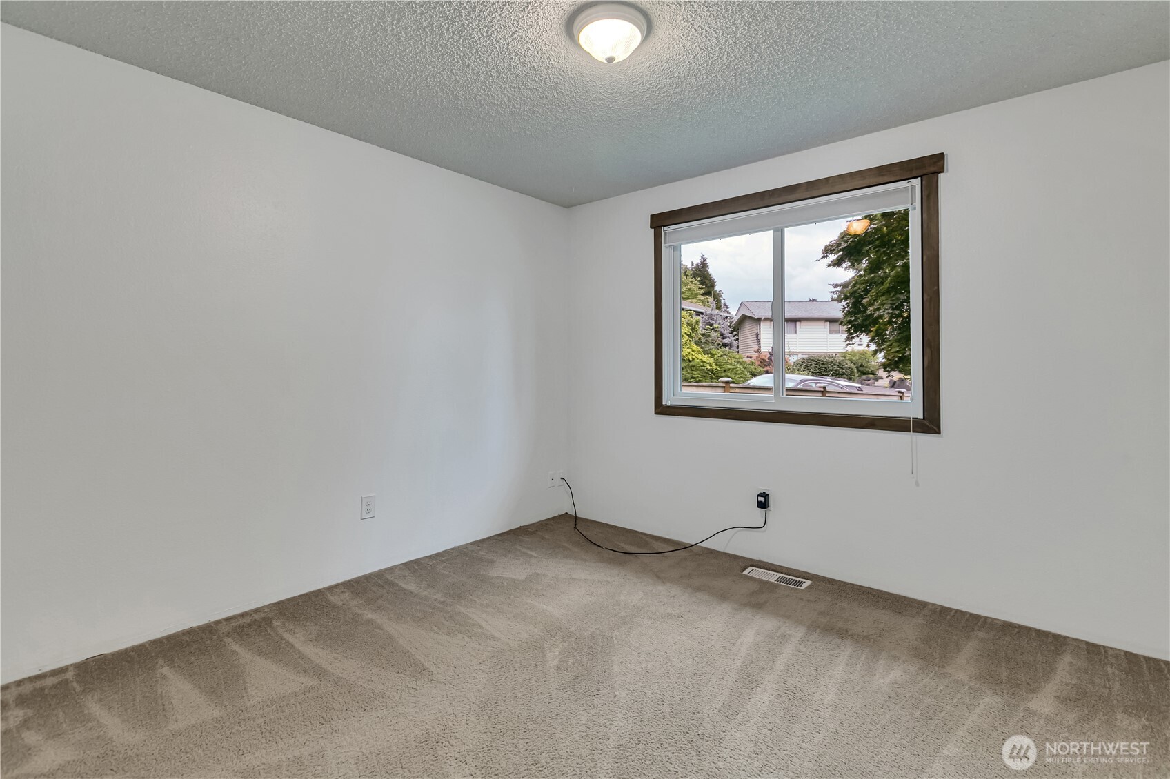 MLS #NWM2577156 image #17