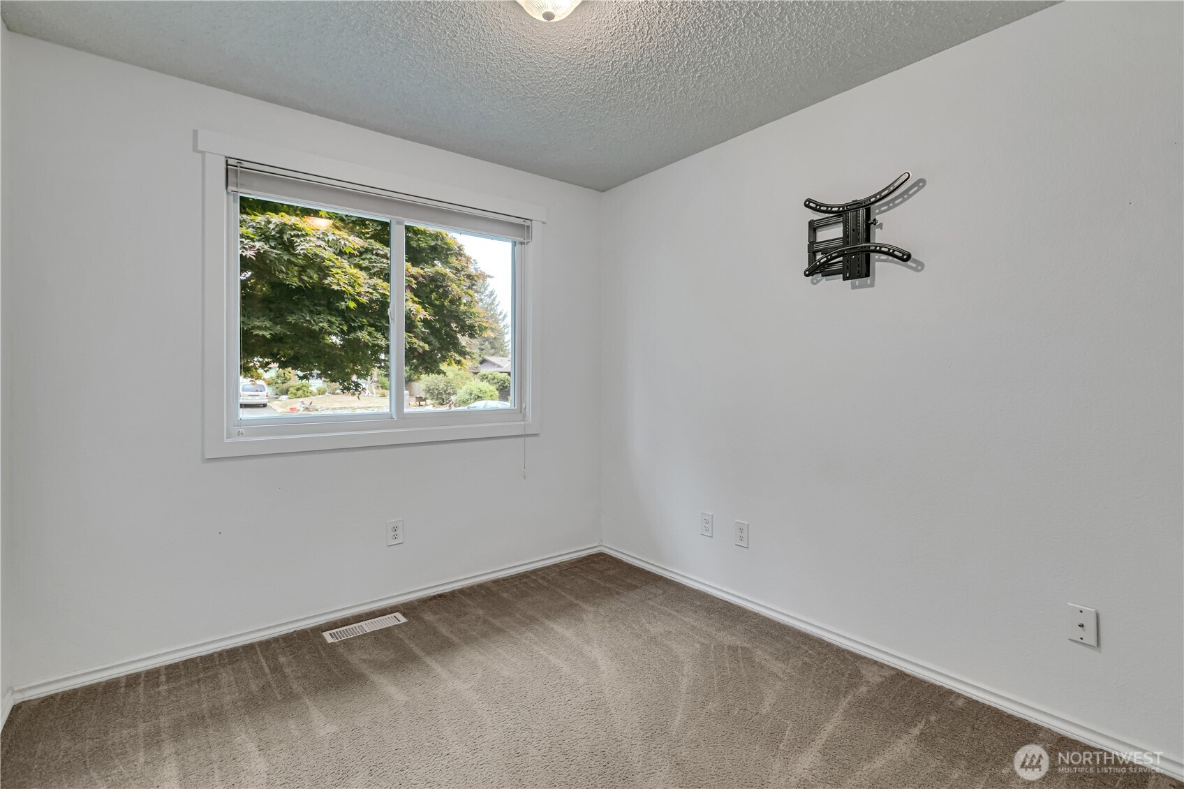 MLS #NWM2577156 image #18