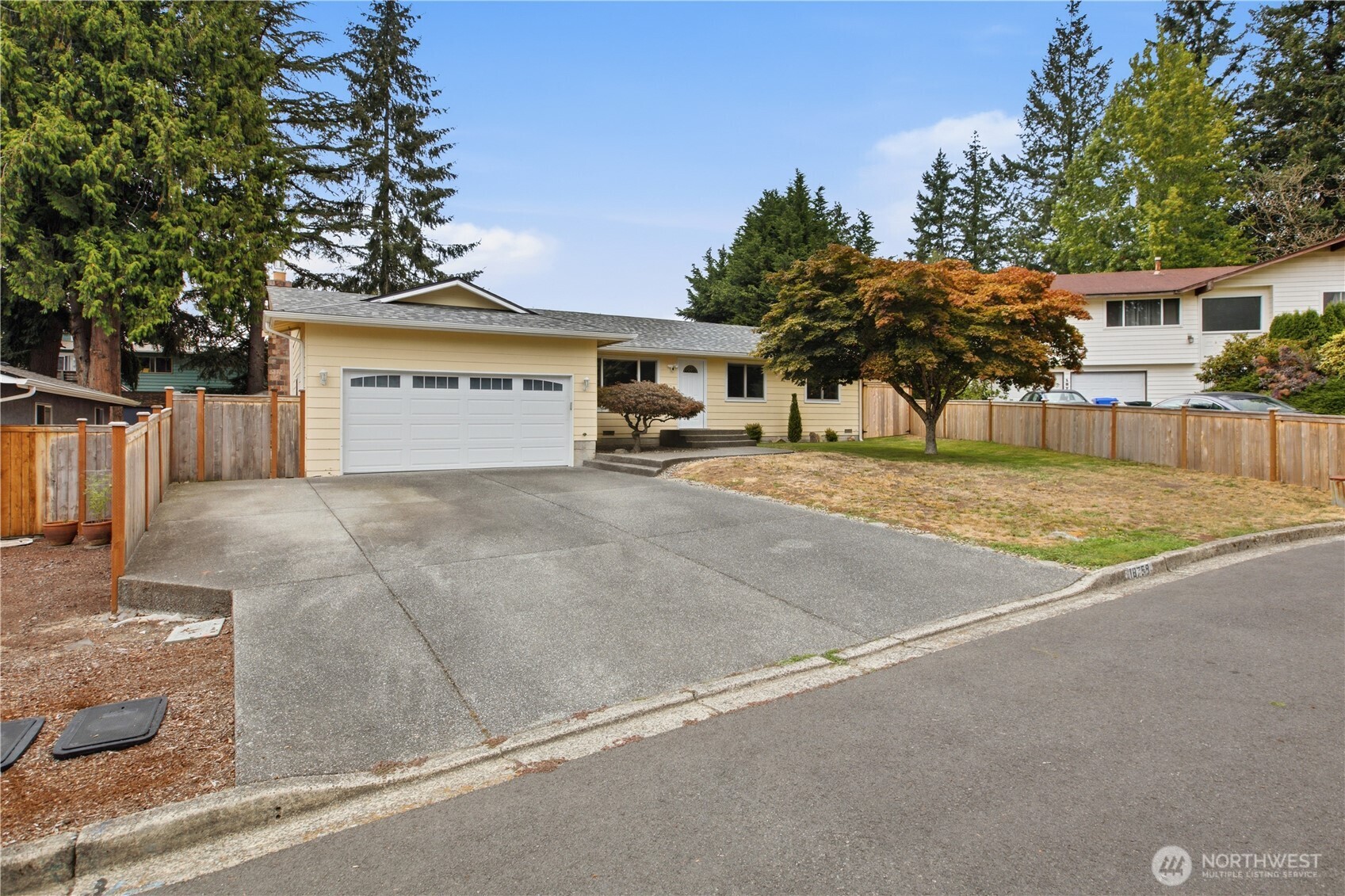MLS #NWM2577156 image #27