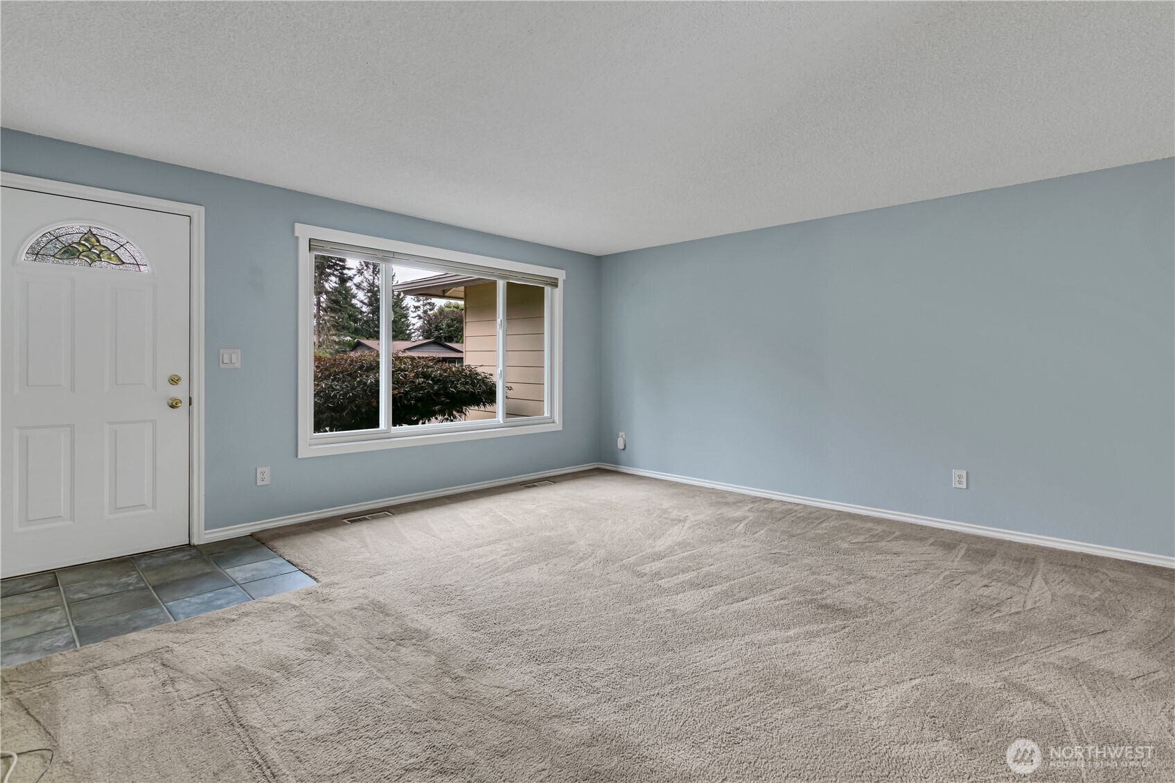 MLS #NWM2577156 image #4