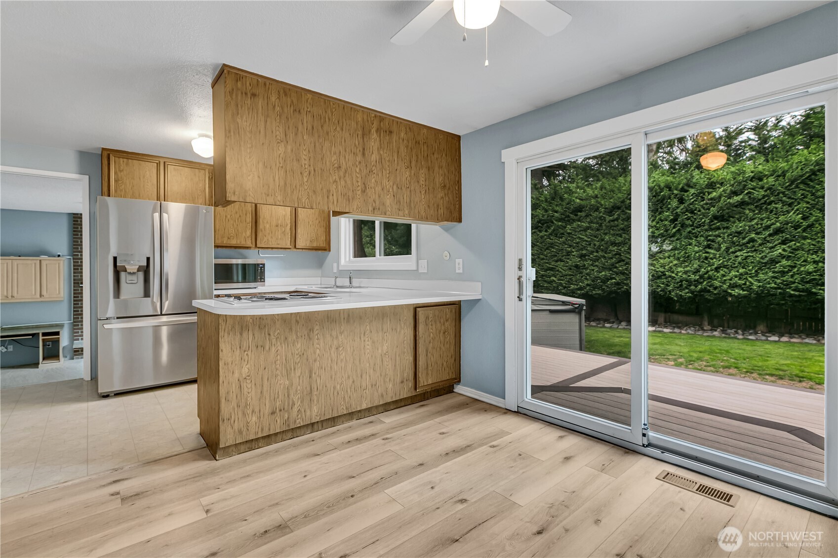 MLS #NWM2577156 image #6