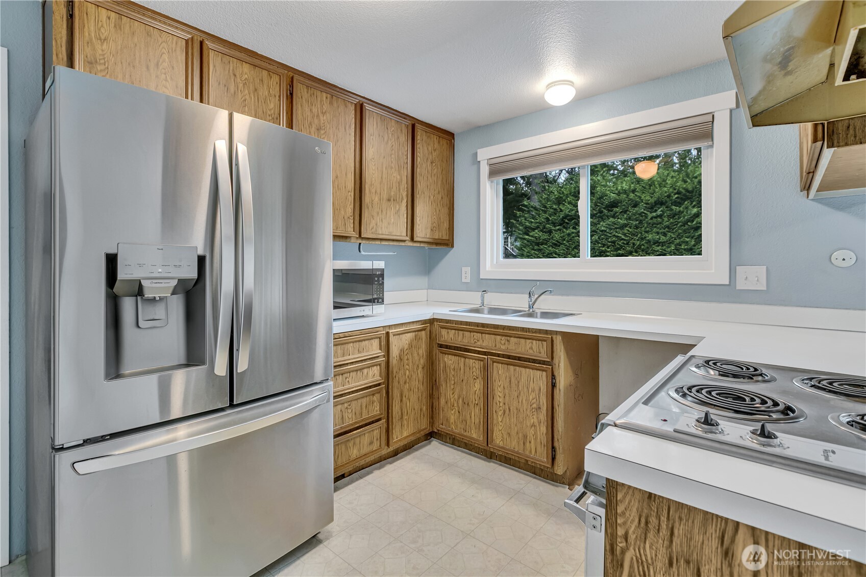 MLS #NWM2577156 image #8