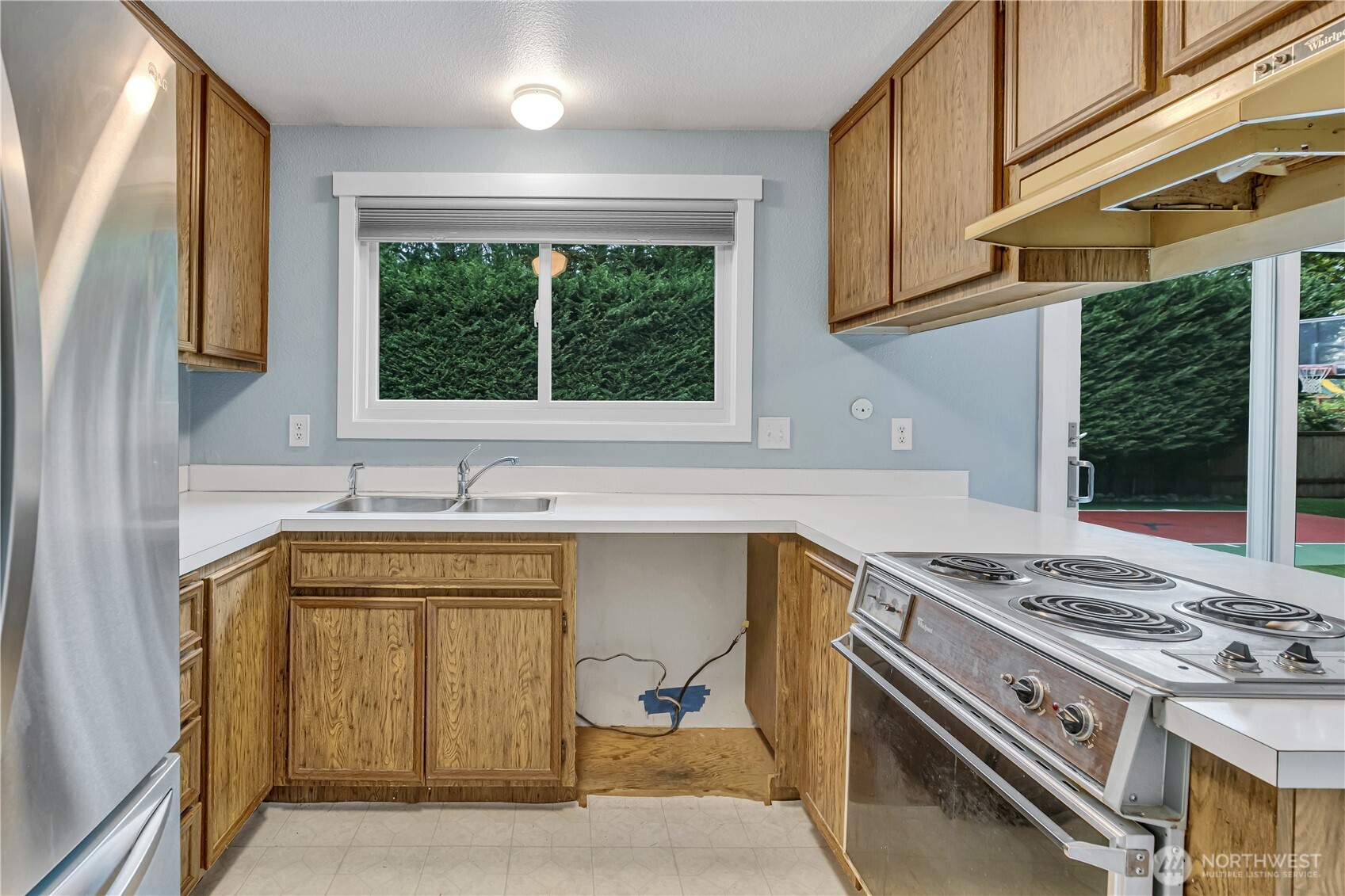 MLS #NWM2577156 image #9