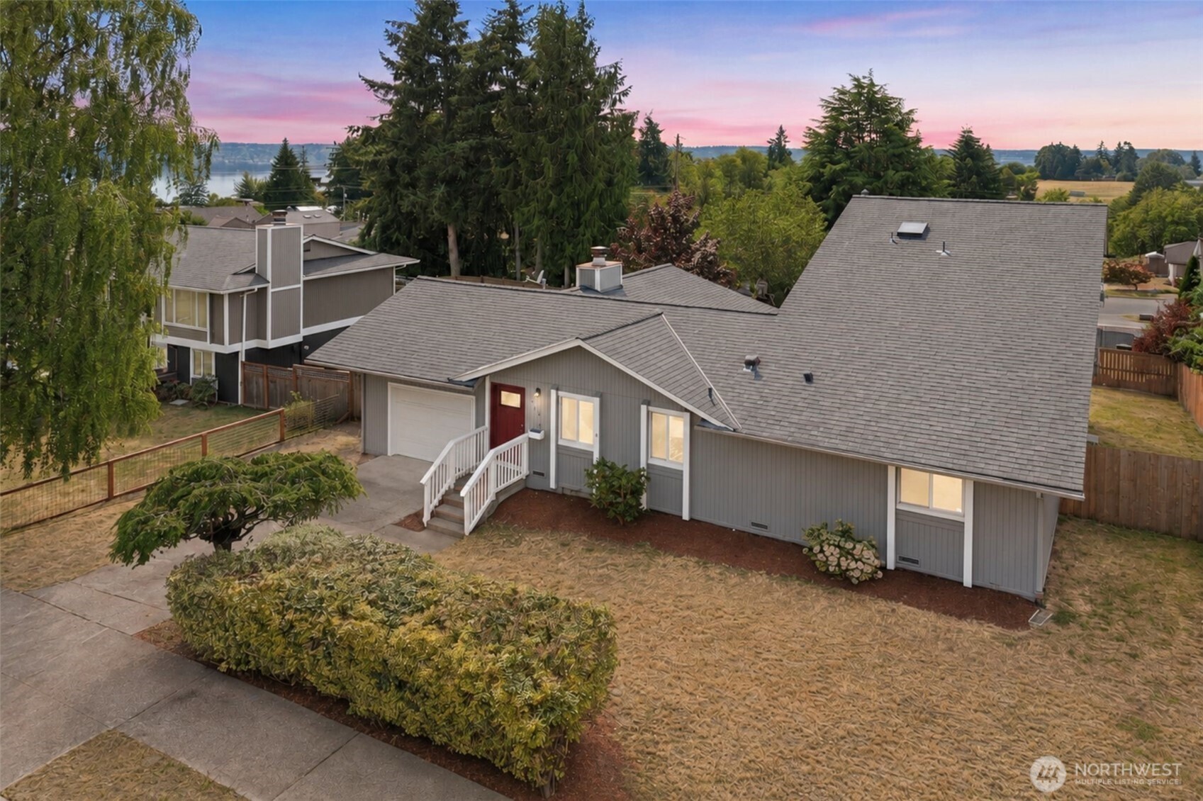 MLS #NWM2577164 image #0