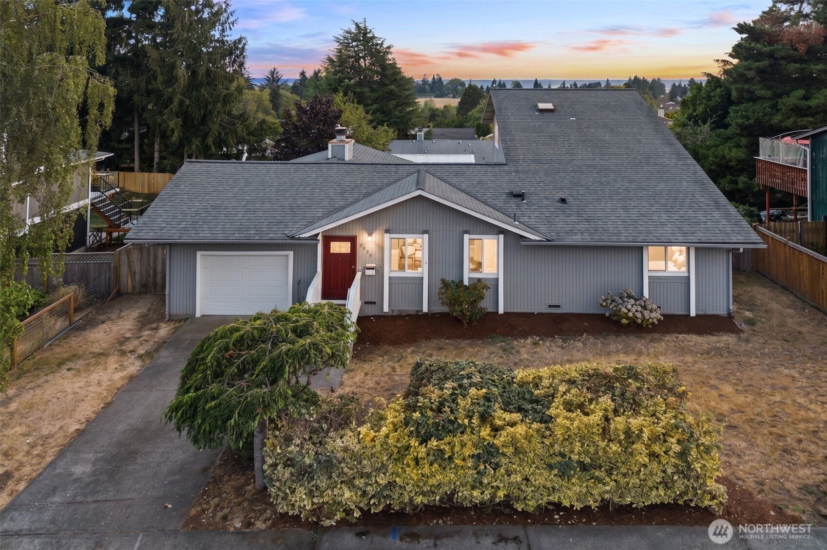 MLS #NWM2577164 image #1