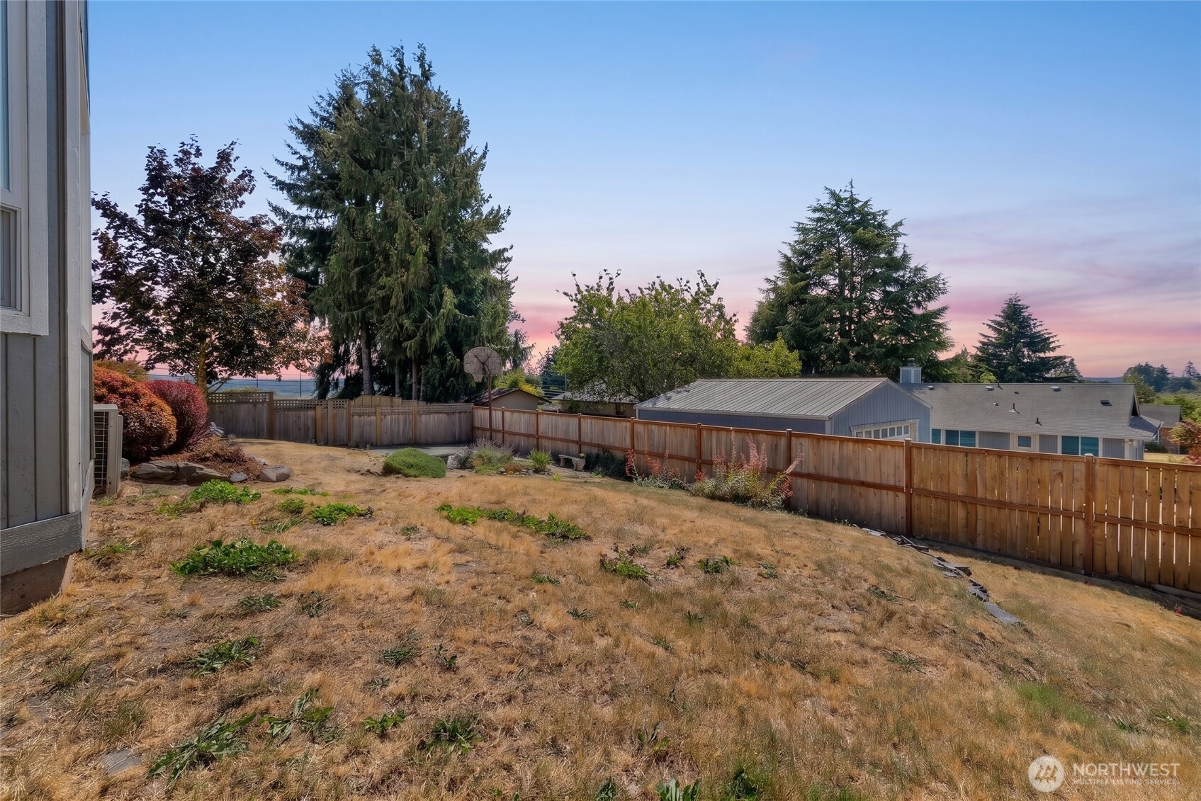 MLS #NWM2577164 image #17