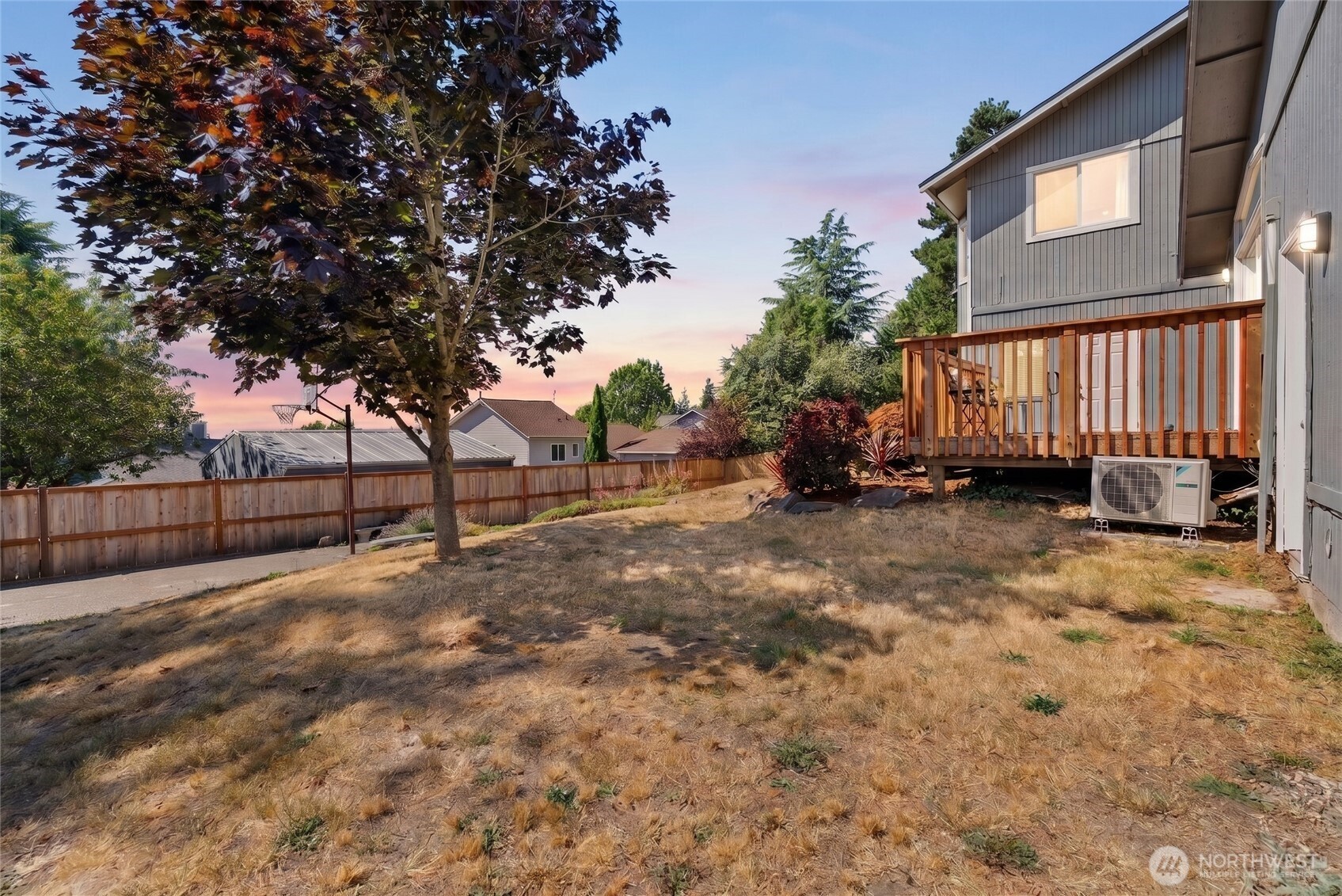 MLS #NWM2577164 image #19