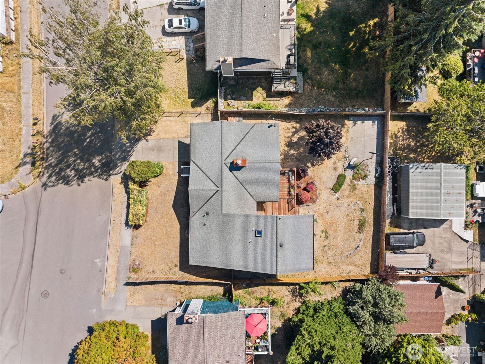 MLS #NWM2577164 image #2