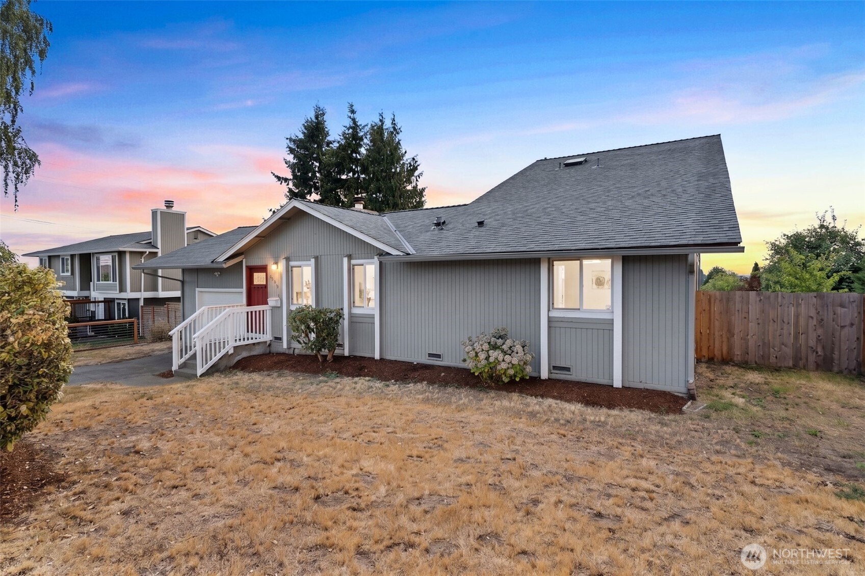 MLS #NWM2577164 image #3