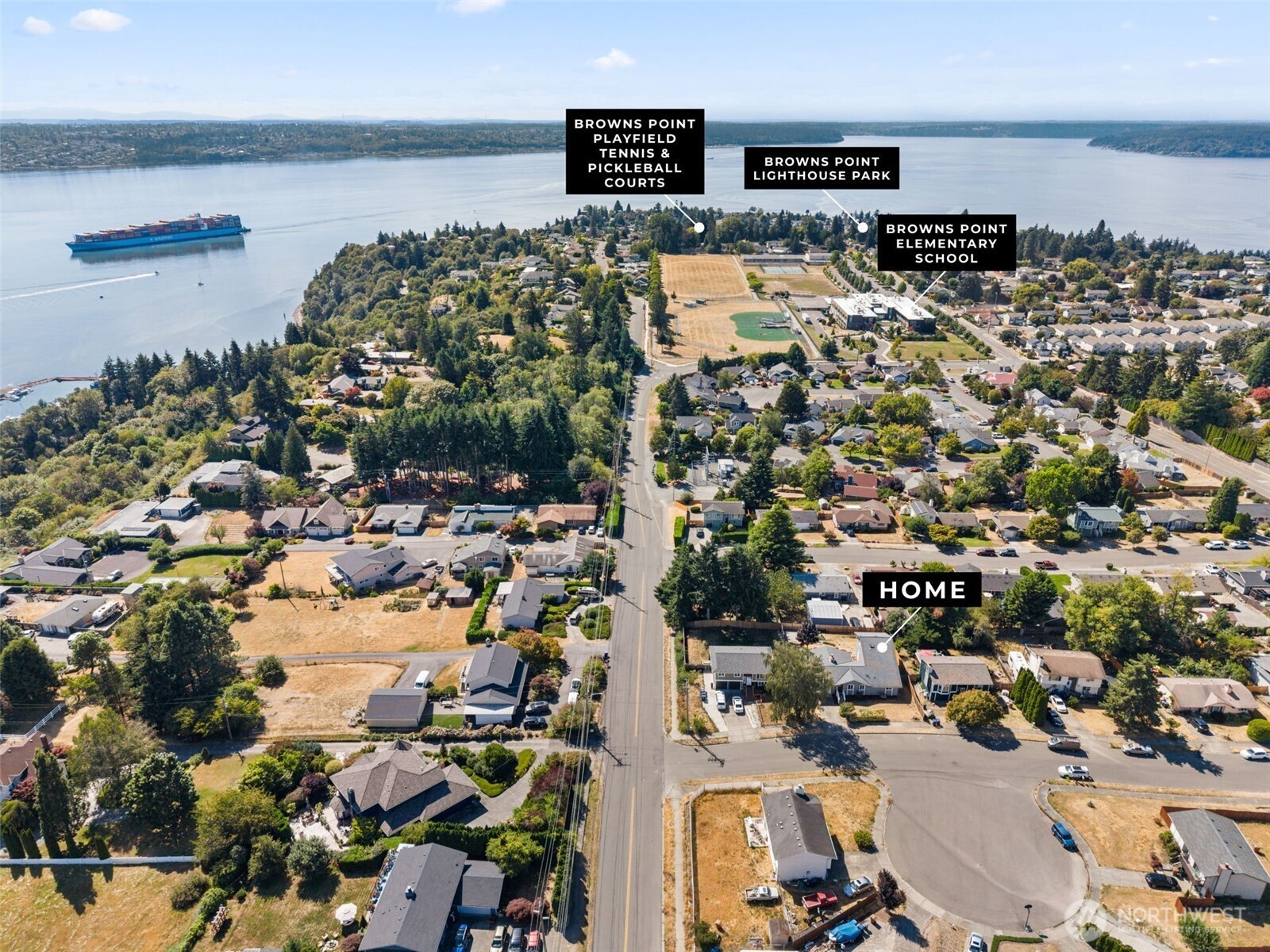 MLS #NWM2577164 image #38