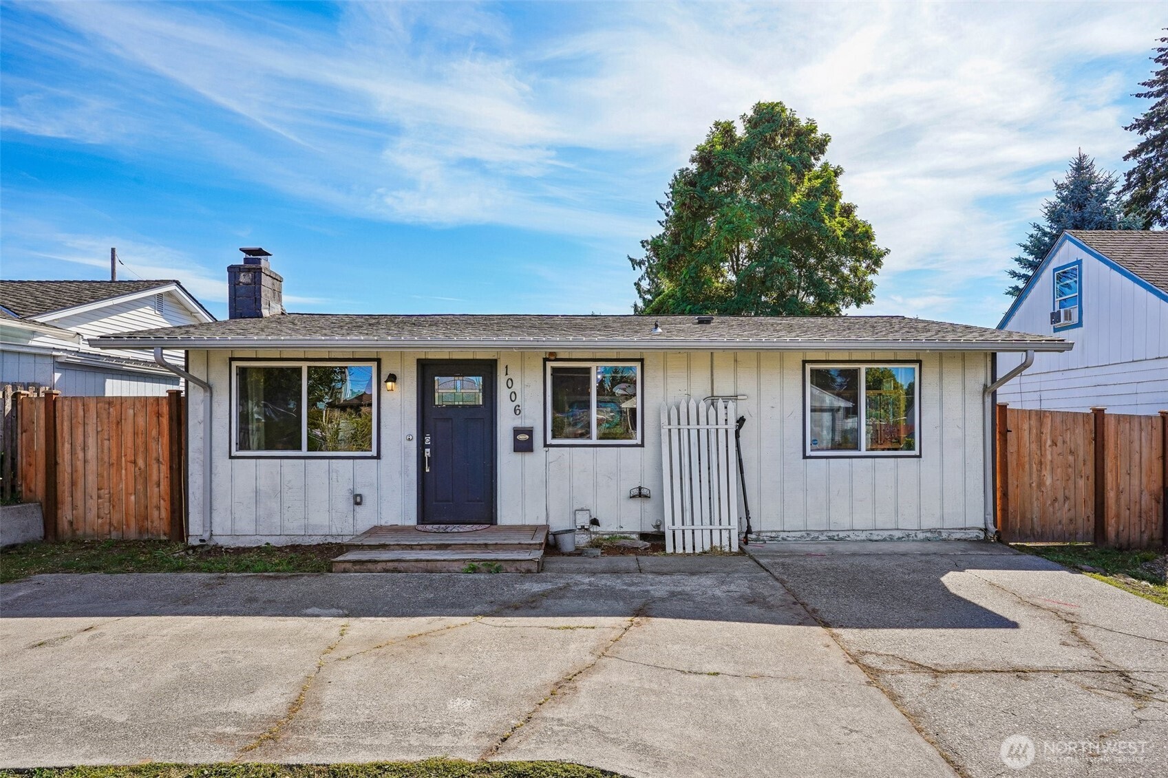 MLS #NWM2577169 image #0