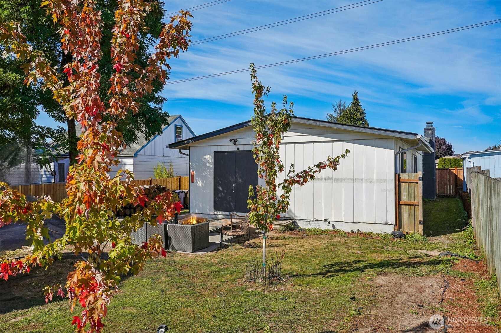 MLS #NWM2577169 image #16