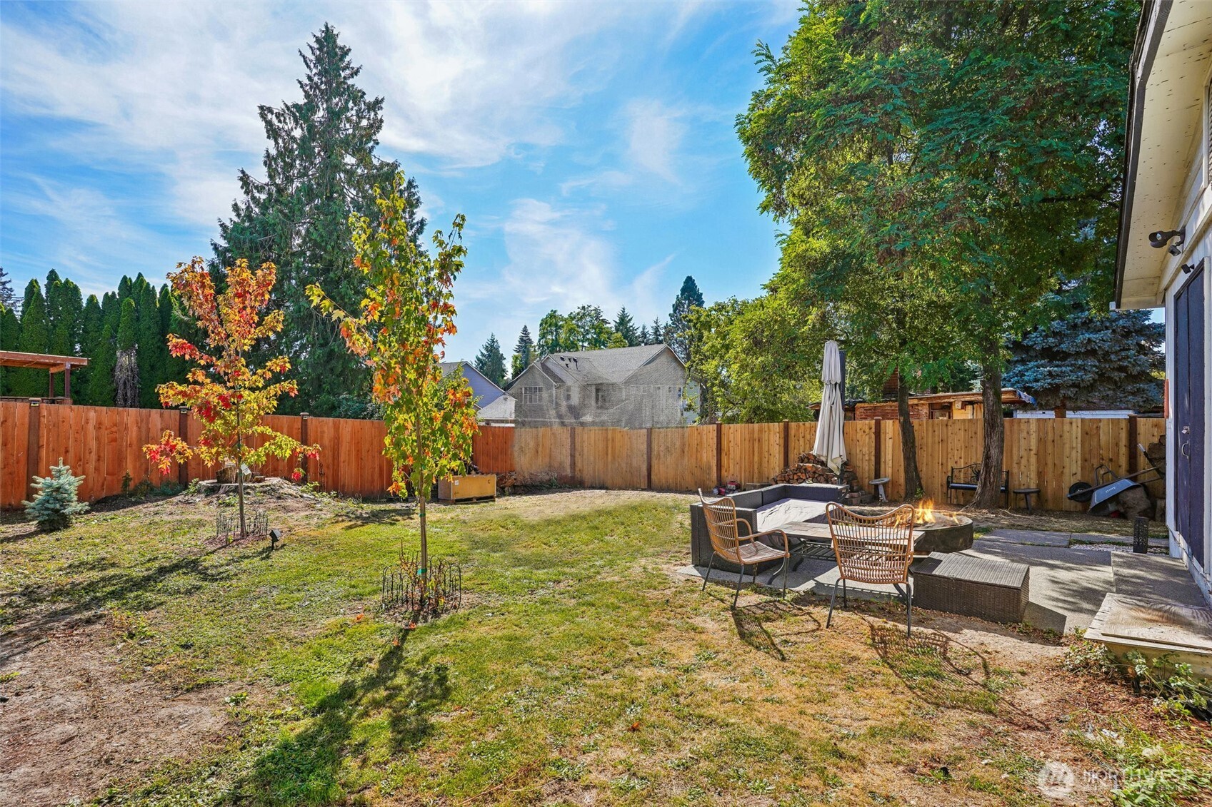 MLS #NWM2577169 image #19