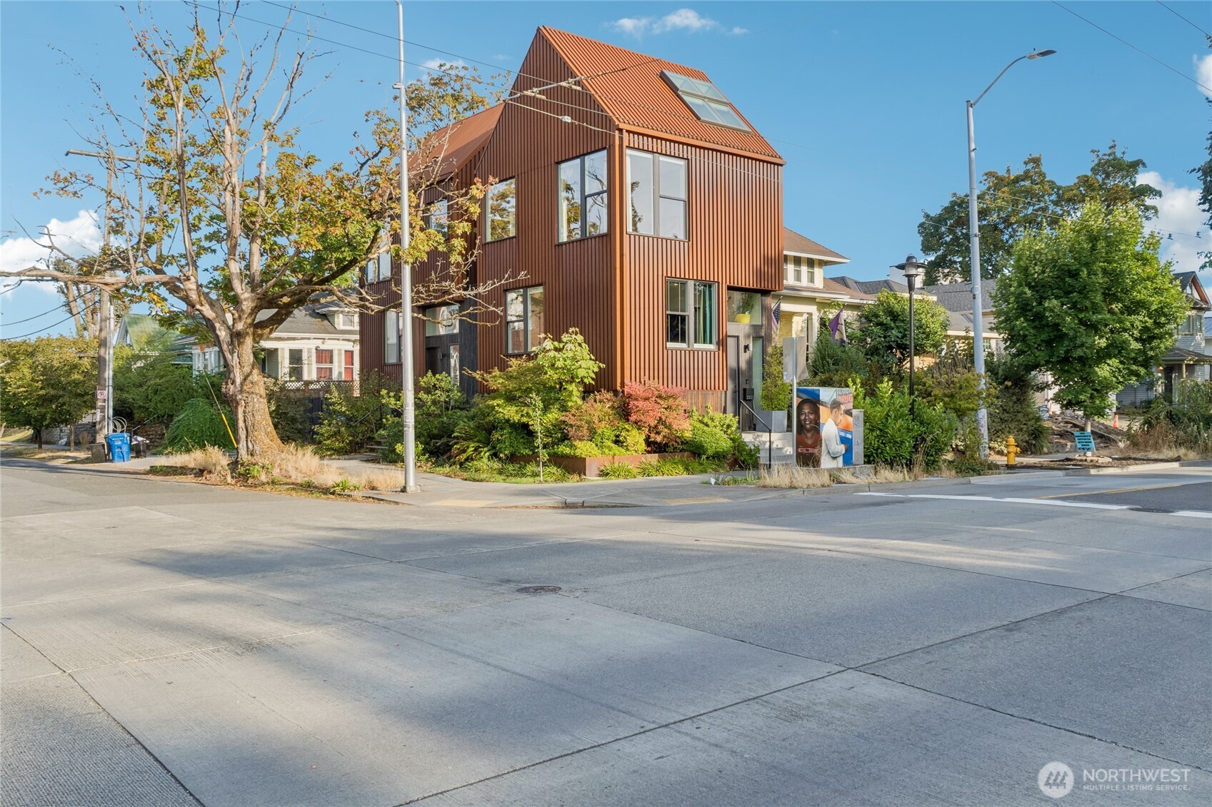 MLS #NWM2577201 image #33