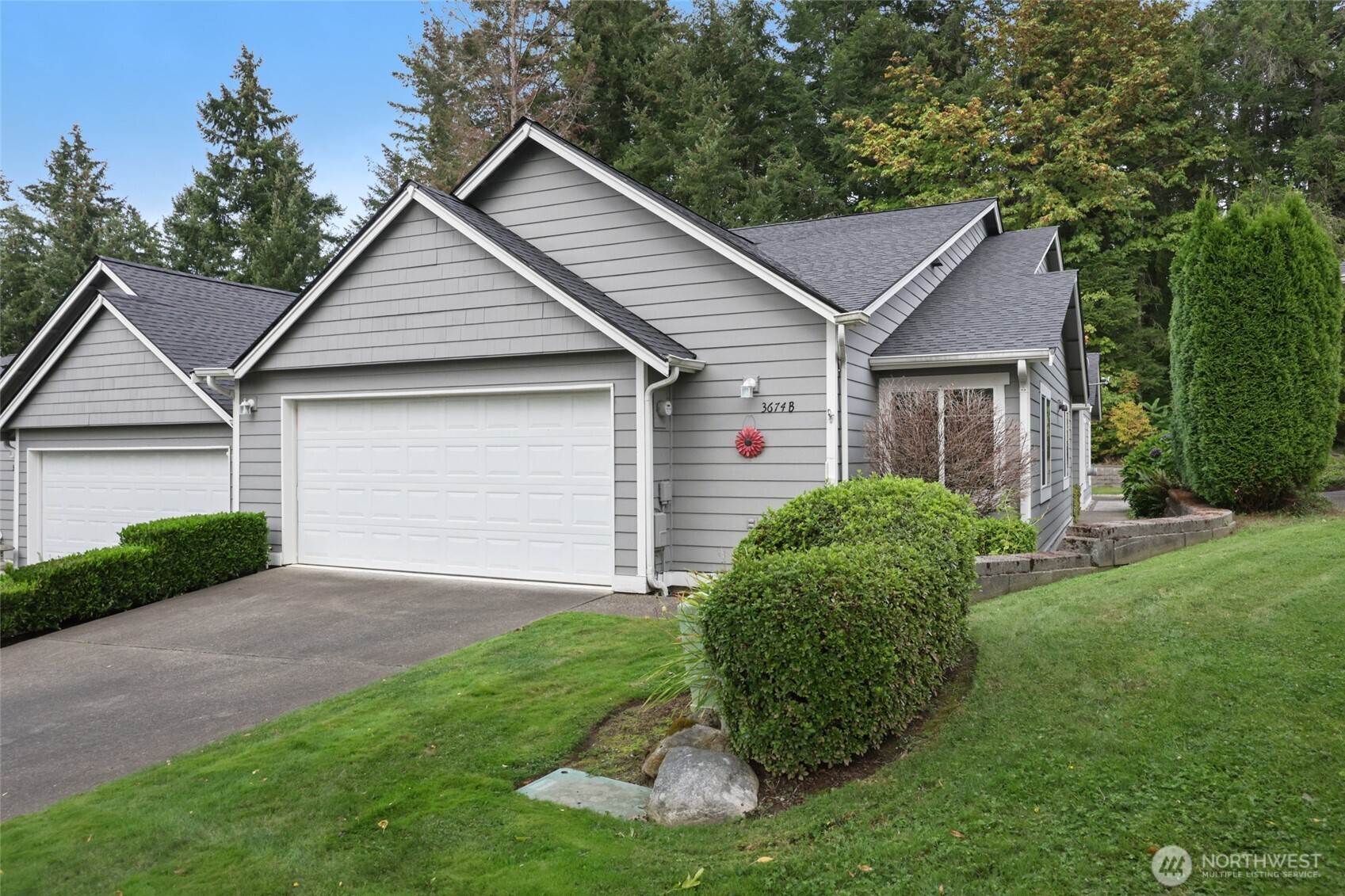 MLS #NWM2577206 image #0