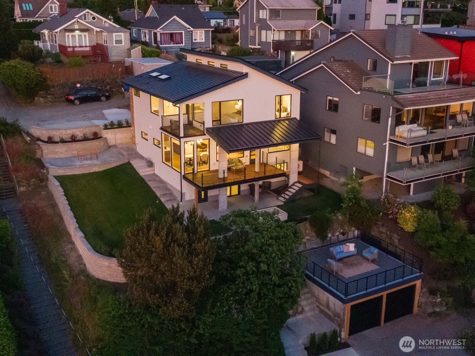 MLS #NWM2577258 image #2