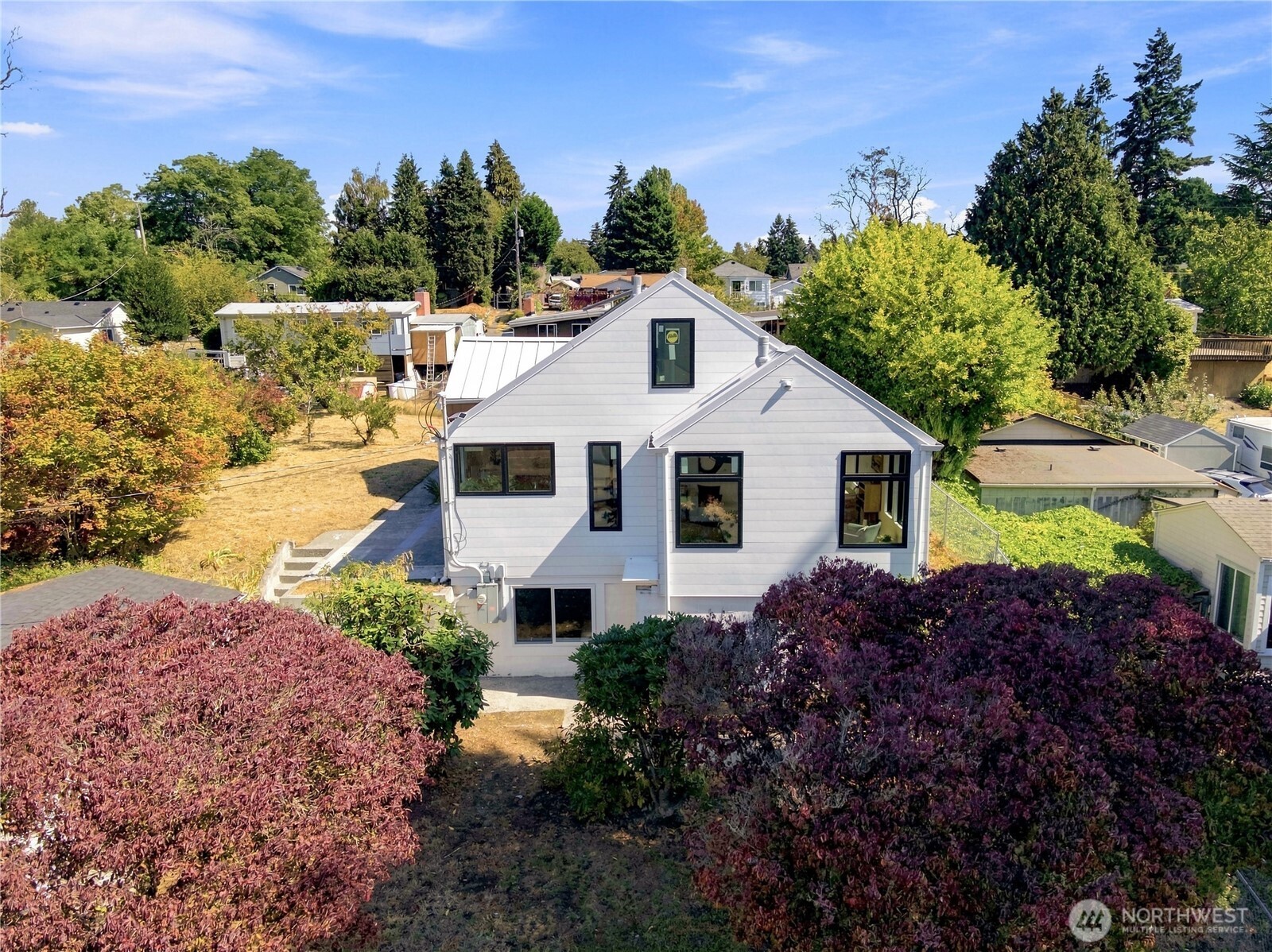 MLS #NWM2577288 image #1