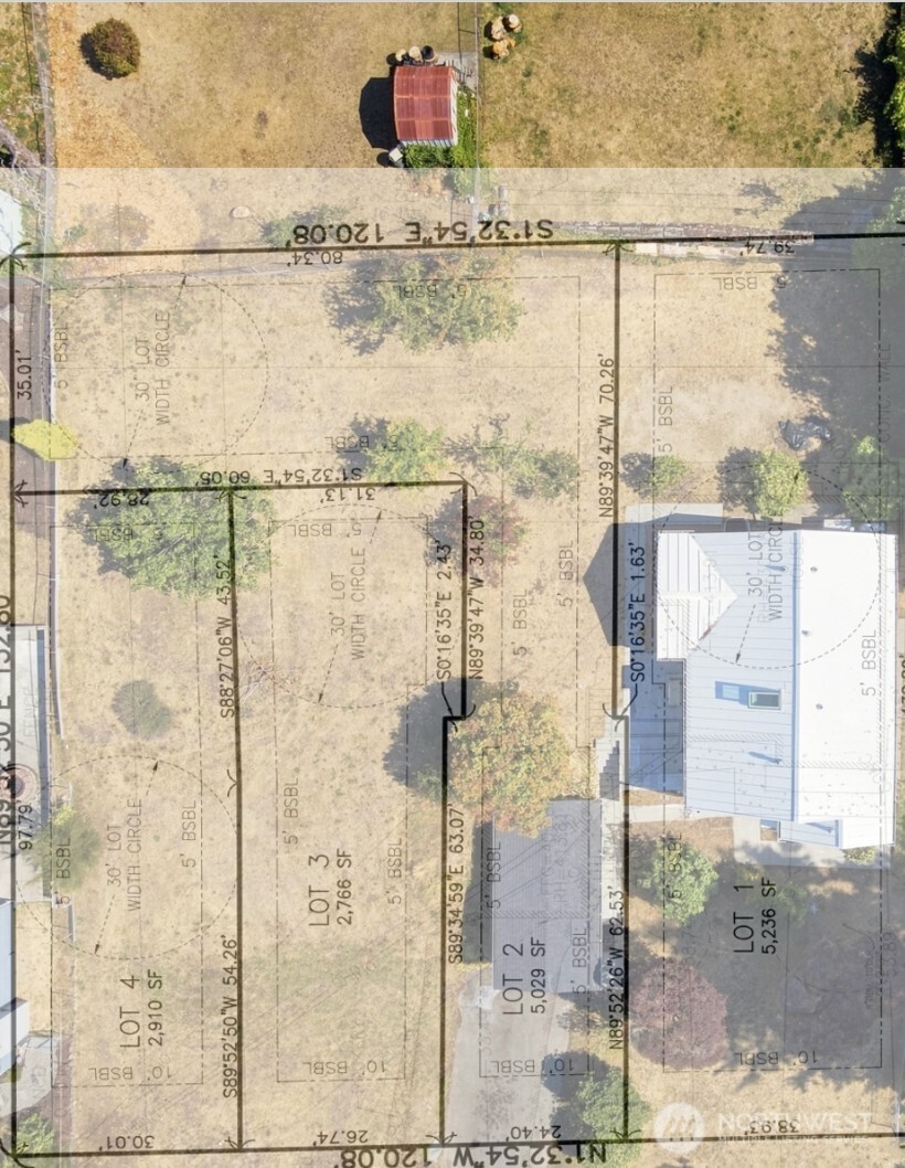 MLS #NWM2577288 image #3