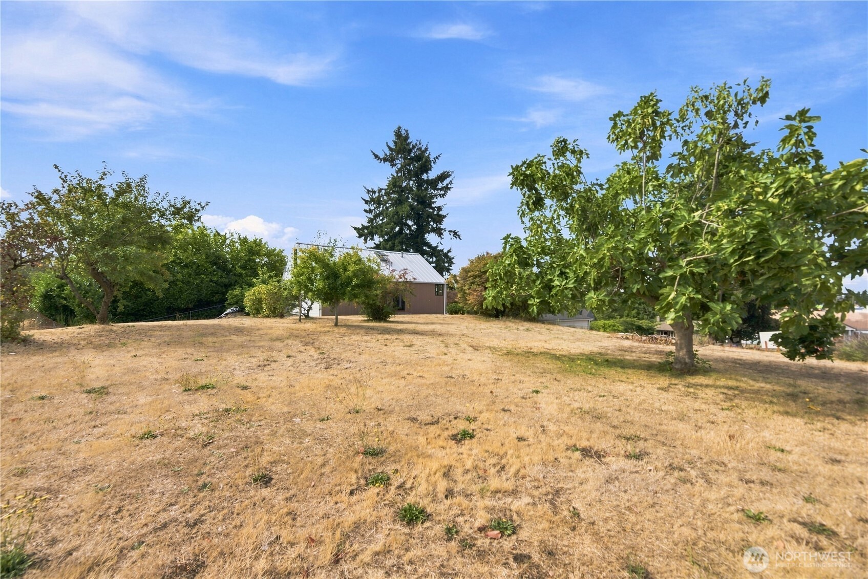 MLS #NWM2577288 image #35