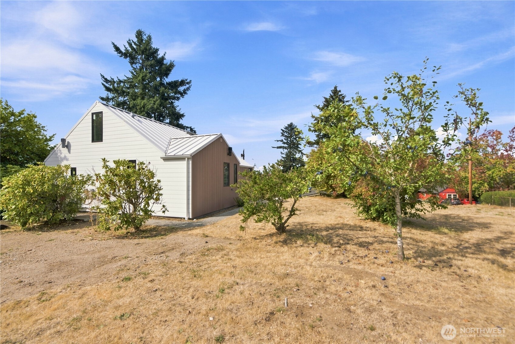 MLS #NWM2577288 image #36