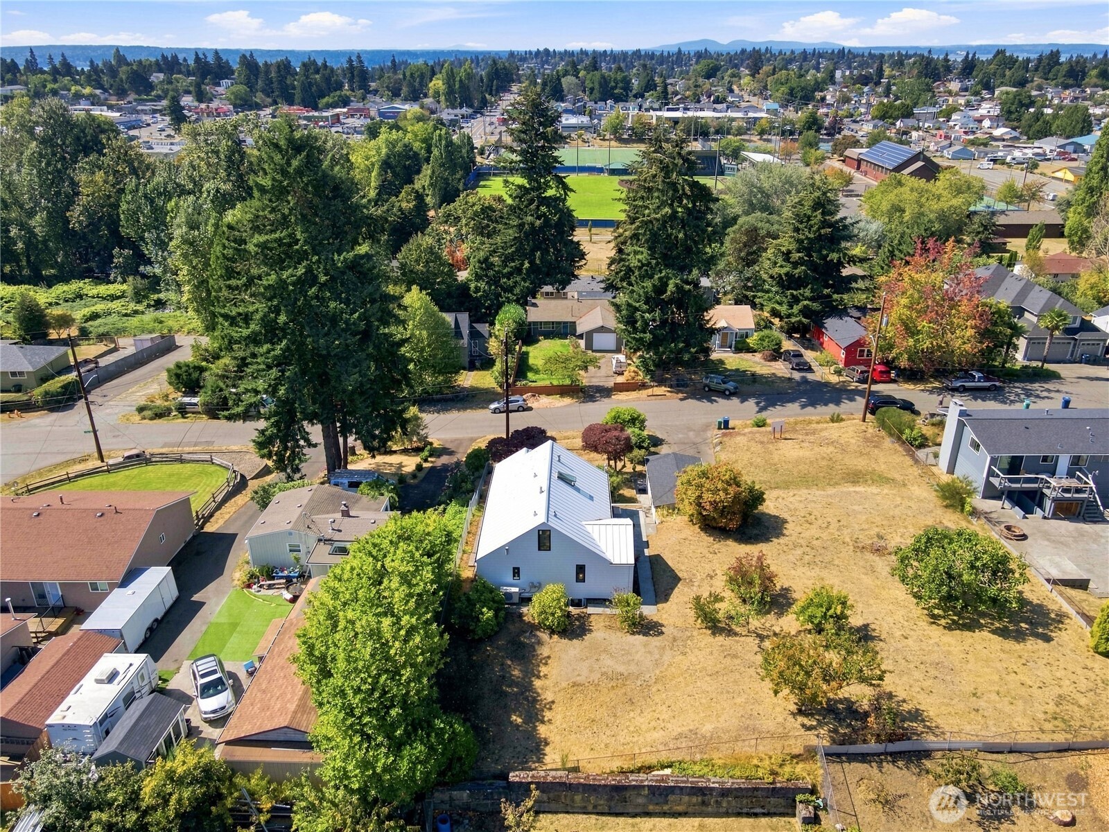 MLS #NWM2577288 image #37