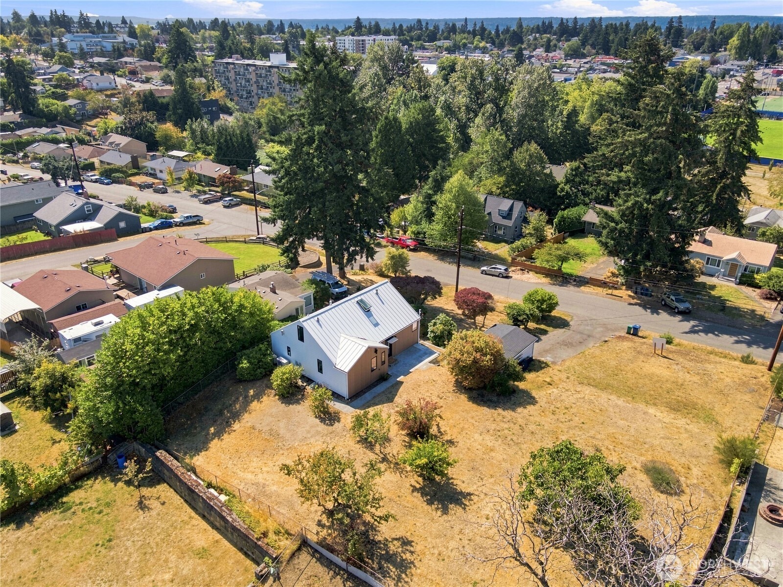 MLS #NWM2577288 image #38