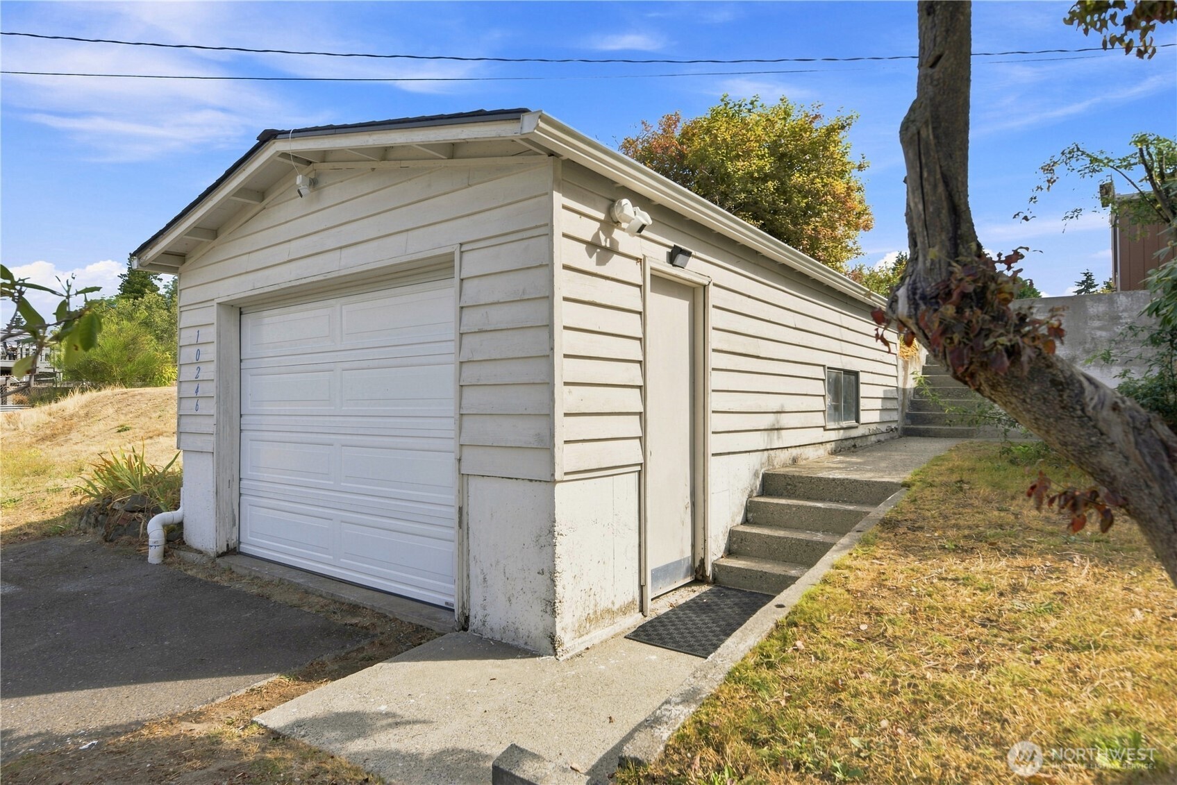 MLS #NWM2577288 image #39