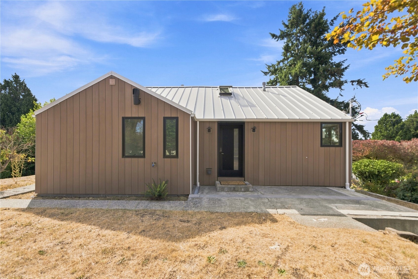 MLS #NWM2577288 image #4
