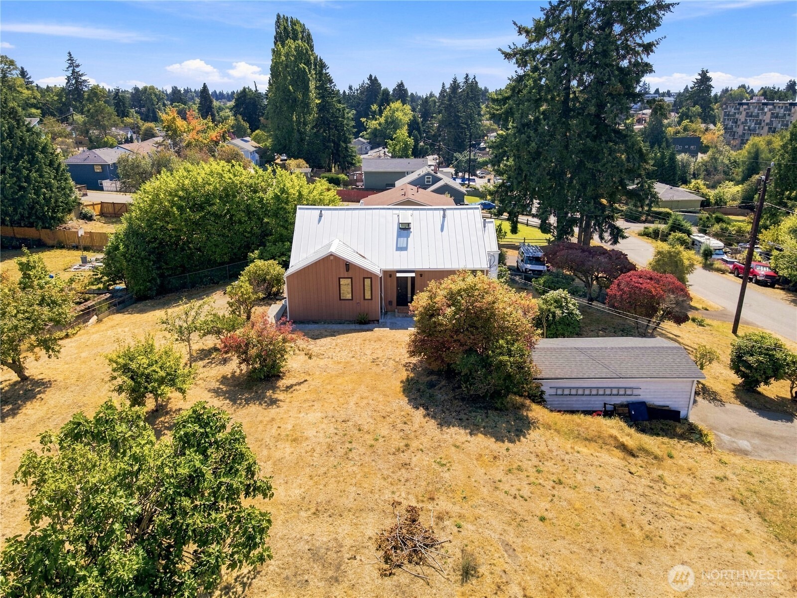 MLS #NWM2577288 image #5