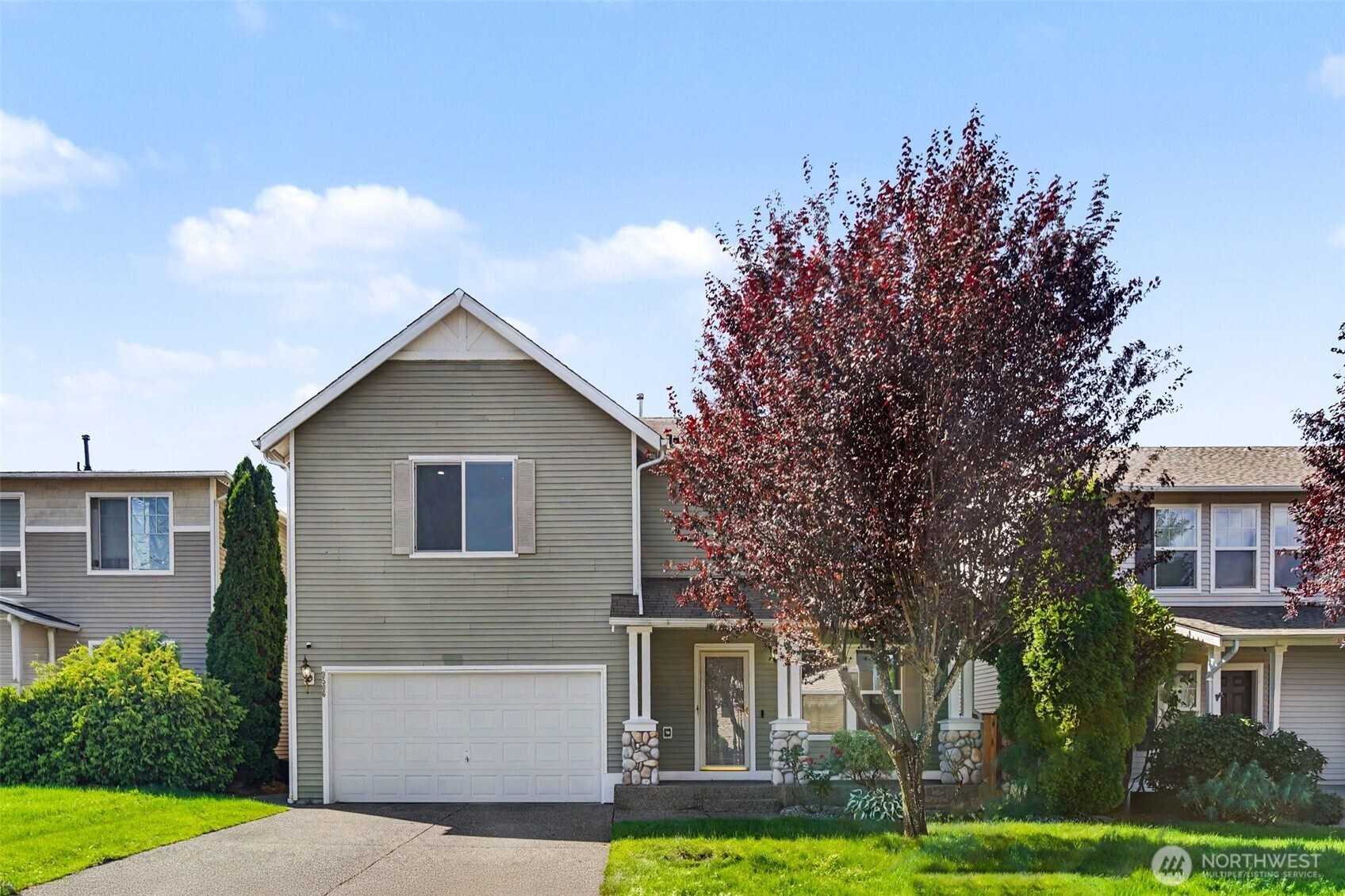 MLS #NWM2577301 image #0