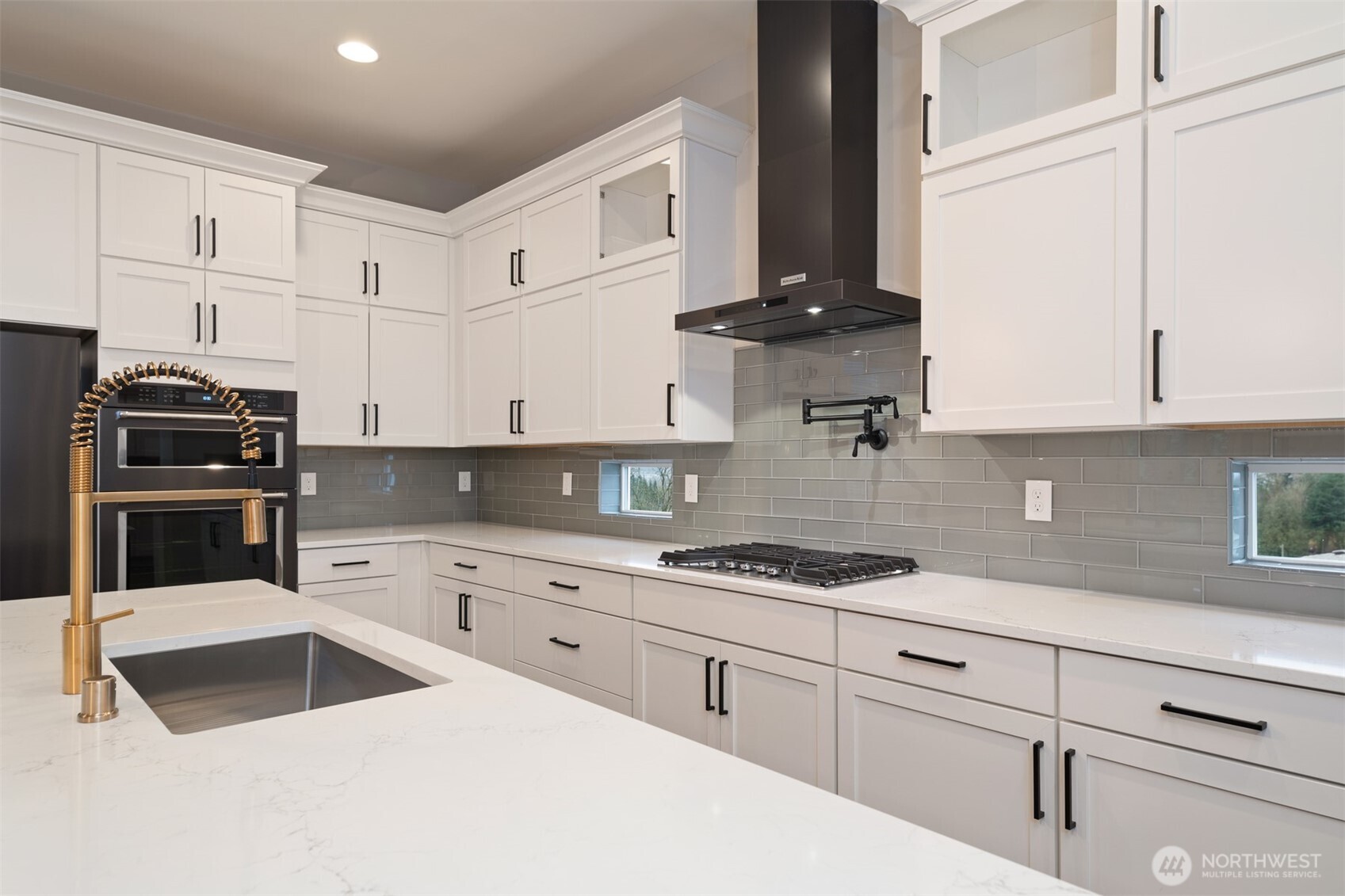MLS #NWM2577344 image #10