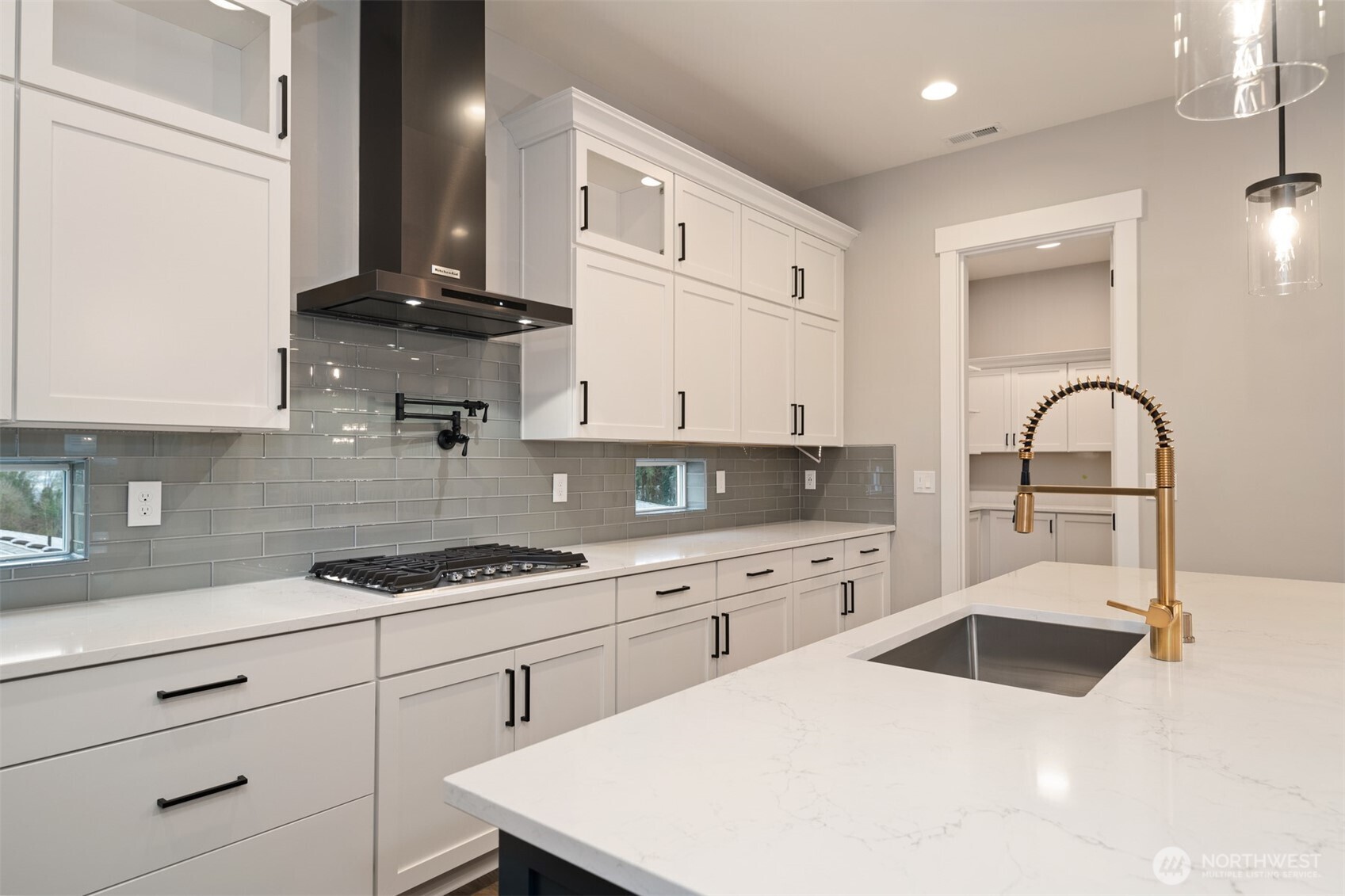 MLS #NWM2577344 image #11