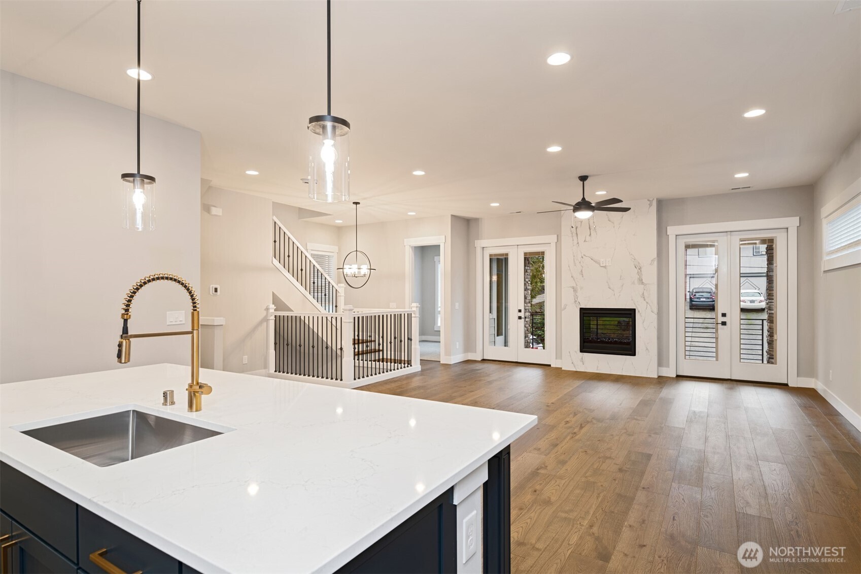 MLS #NWM2577344 image #12