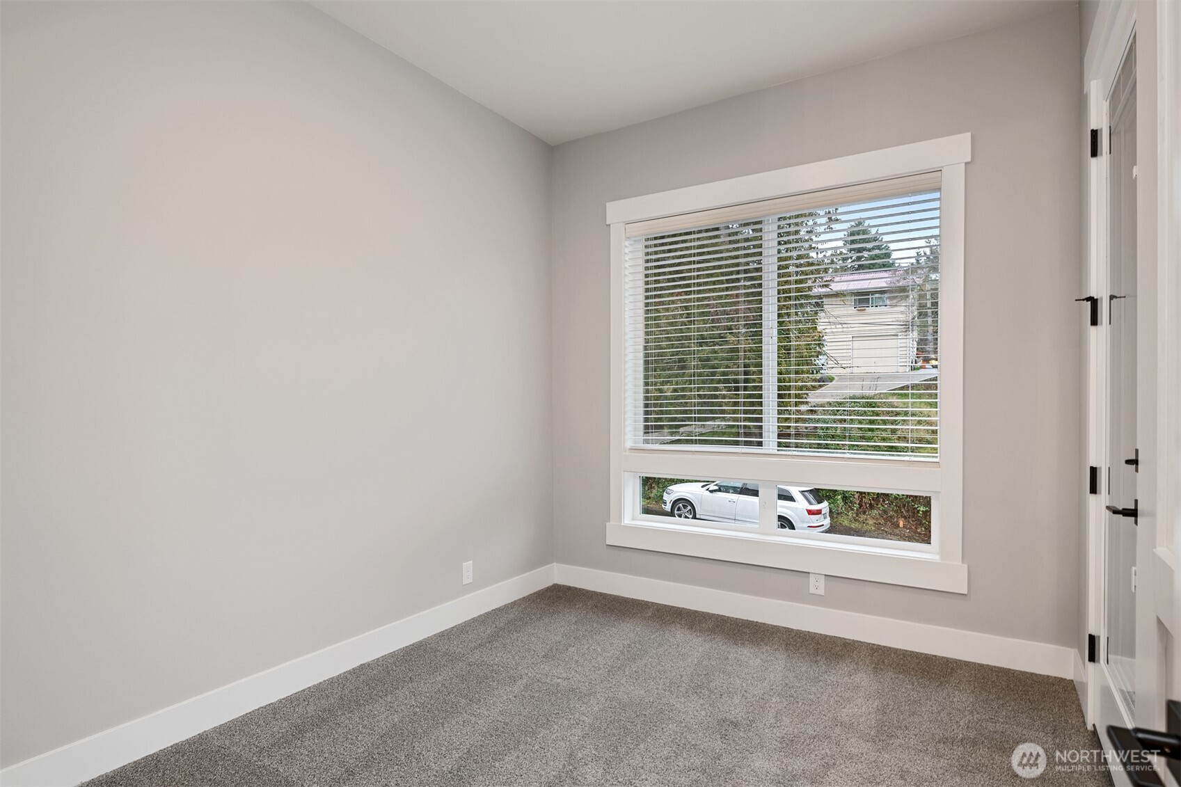 MLS #NWM2577344 image #14