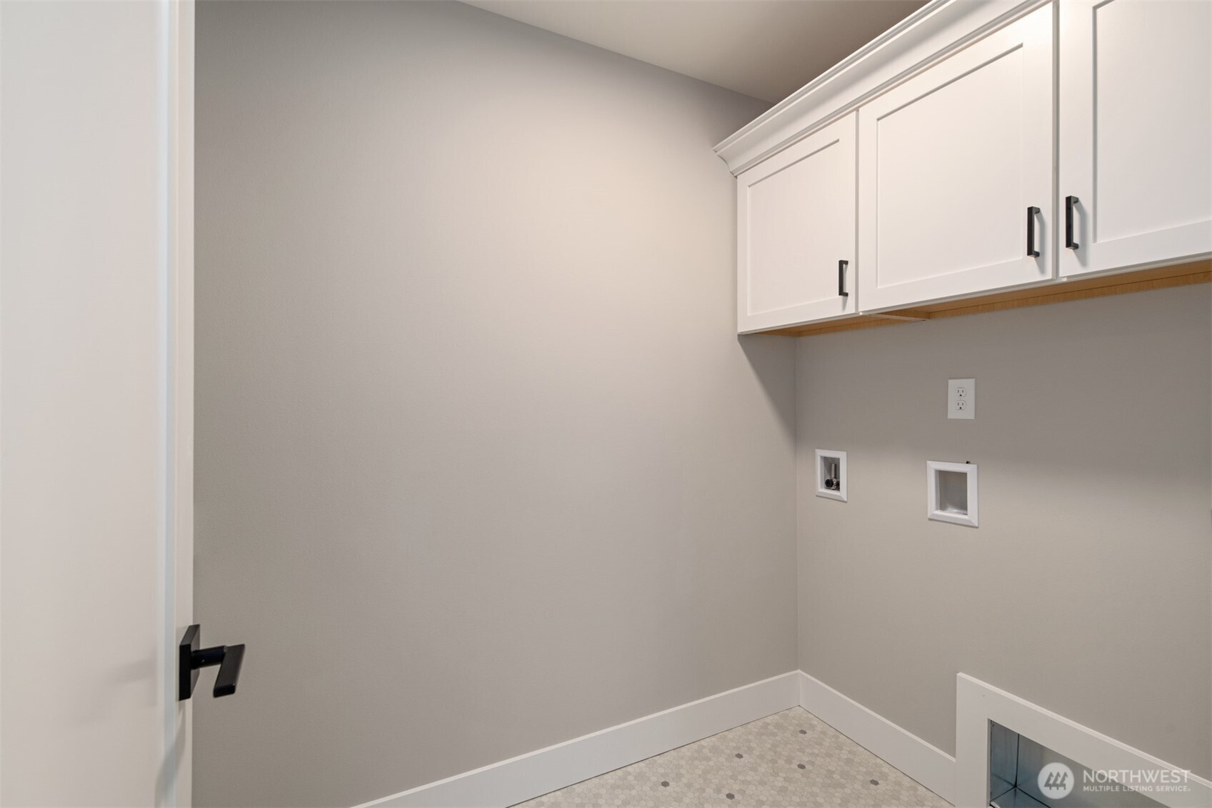 MLS #NWM2577344 image #15