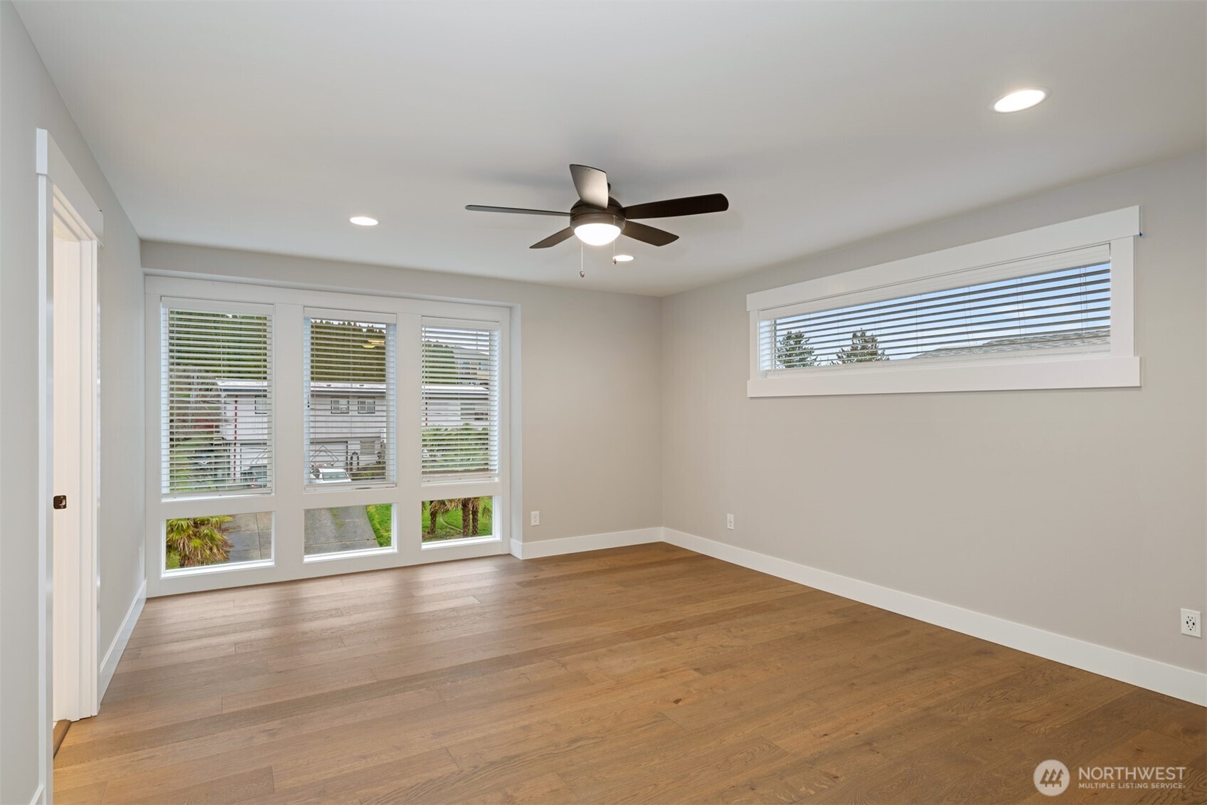 MLS #NWM2577344 image #17