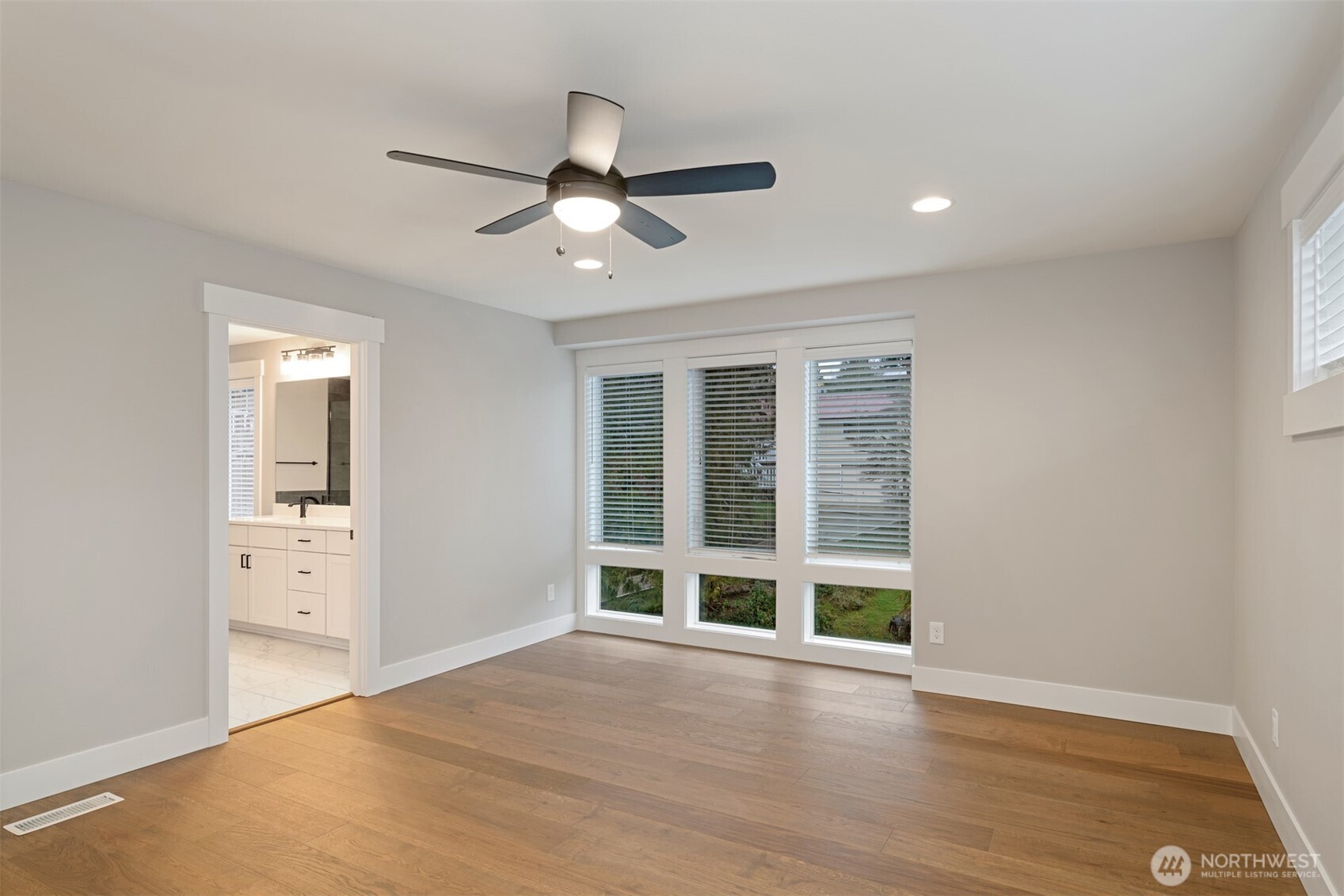 MLS #NWM2577344 image #18