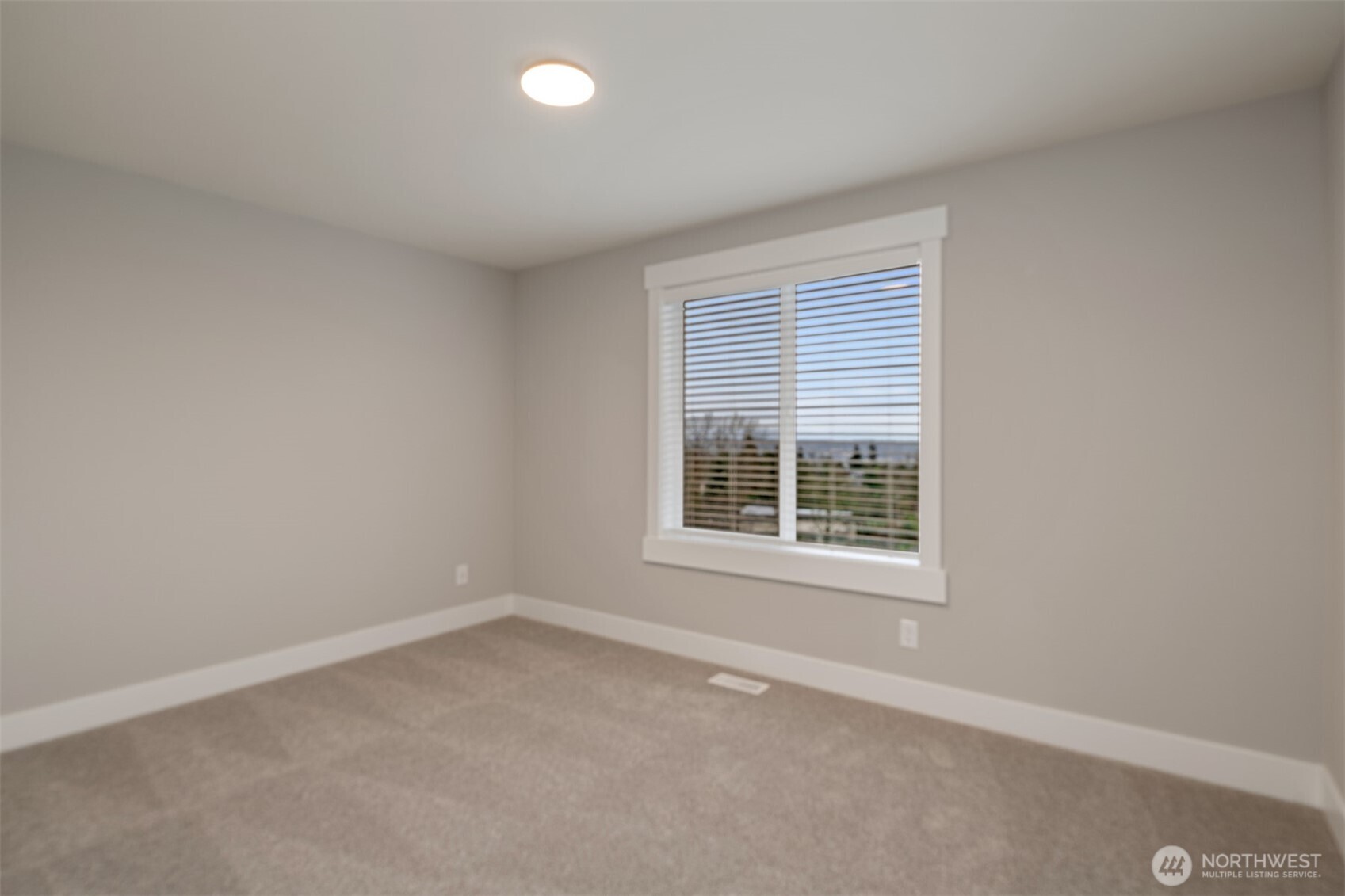 MLS #NWM2577344 image #22