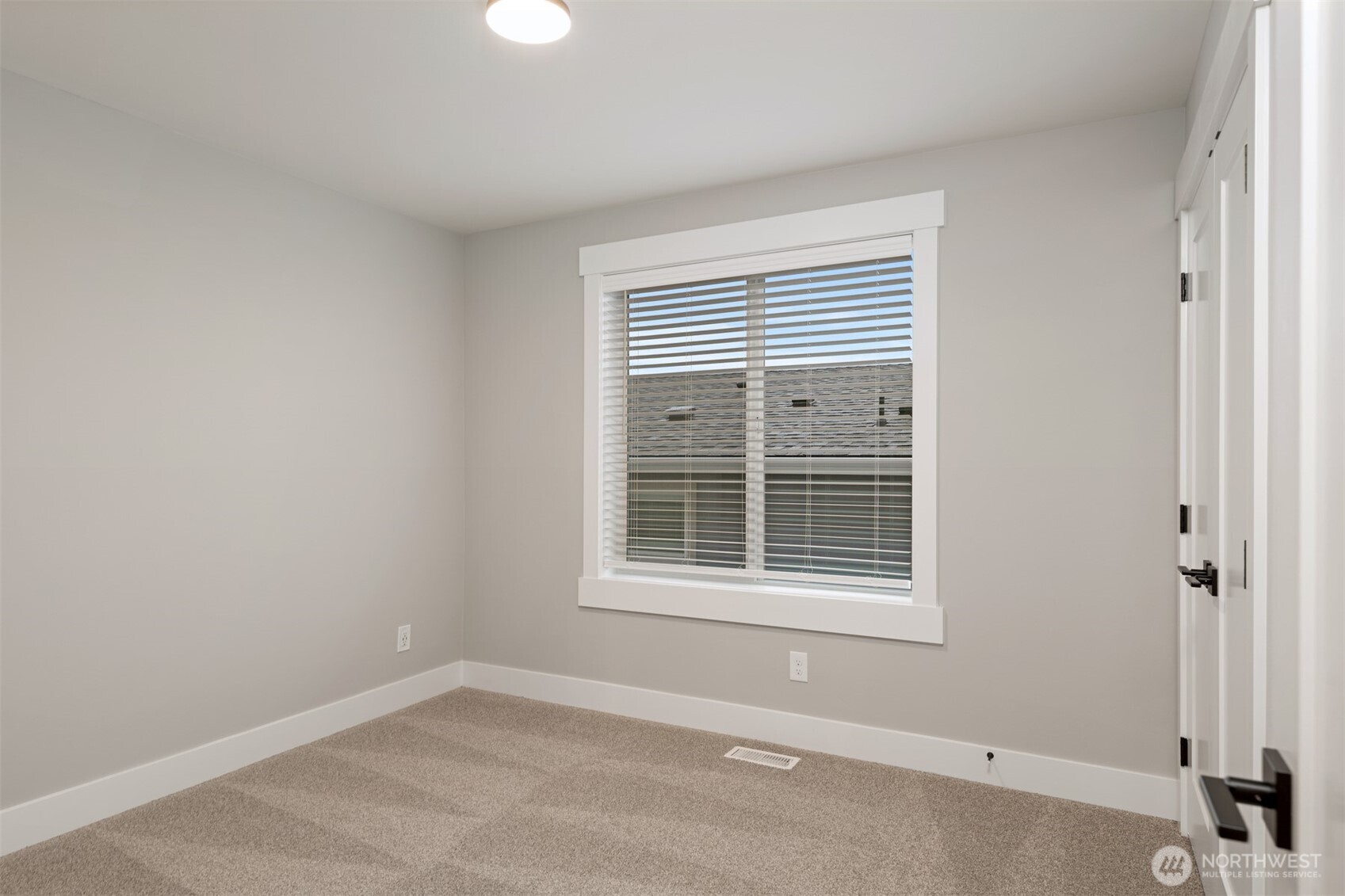MLS #NWM2577344 image #23