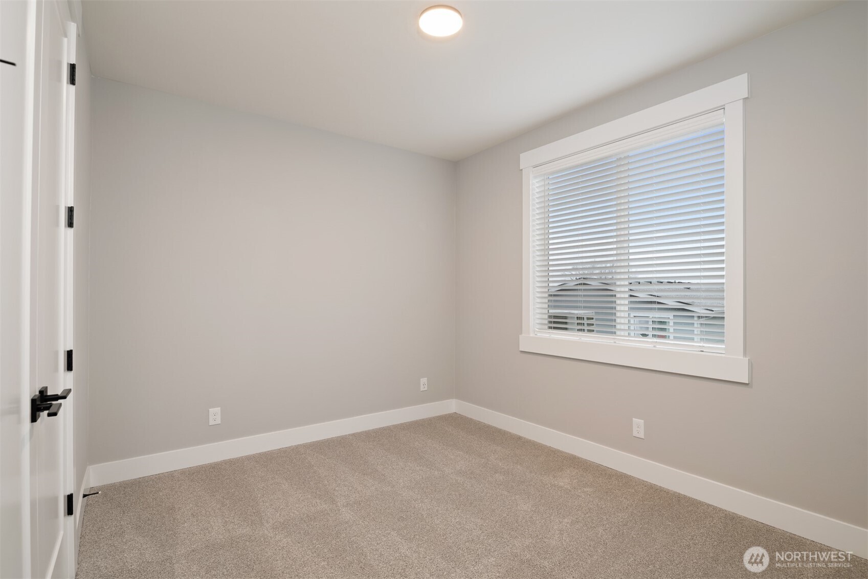 MLS #NWM2577344 image #24