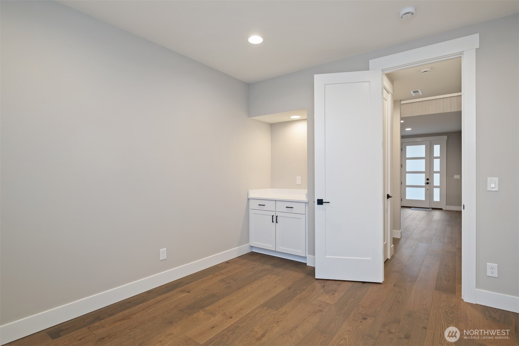 MLS #NWM2577344 image #3