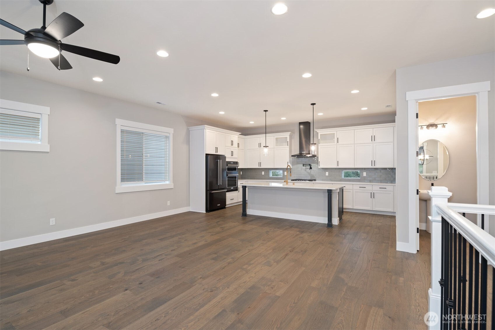 MLS #NWM2577344 image #5