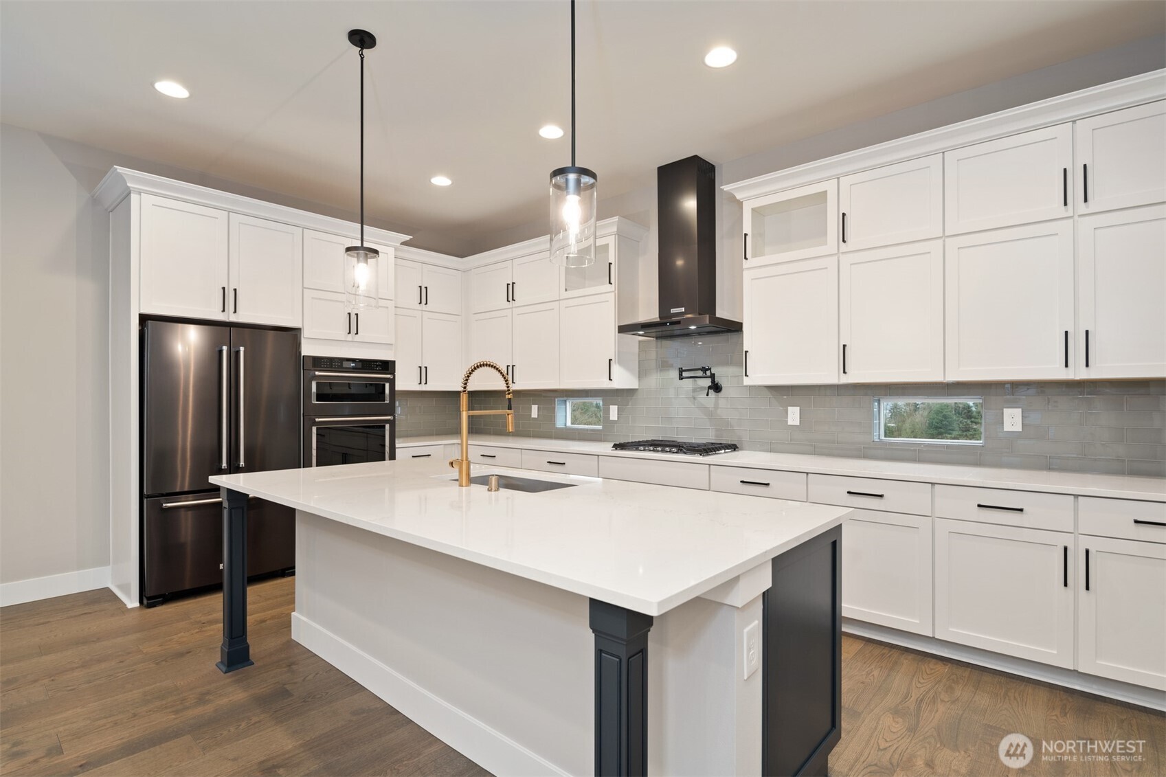 MLS #NWM2577344 image #8