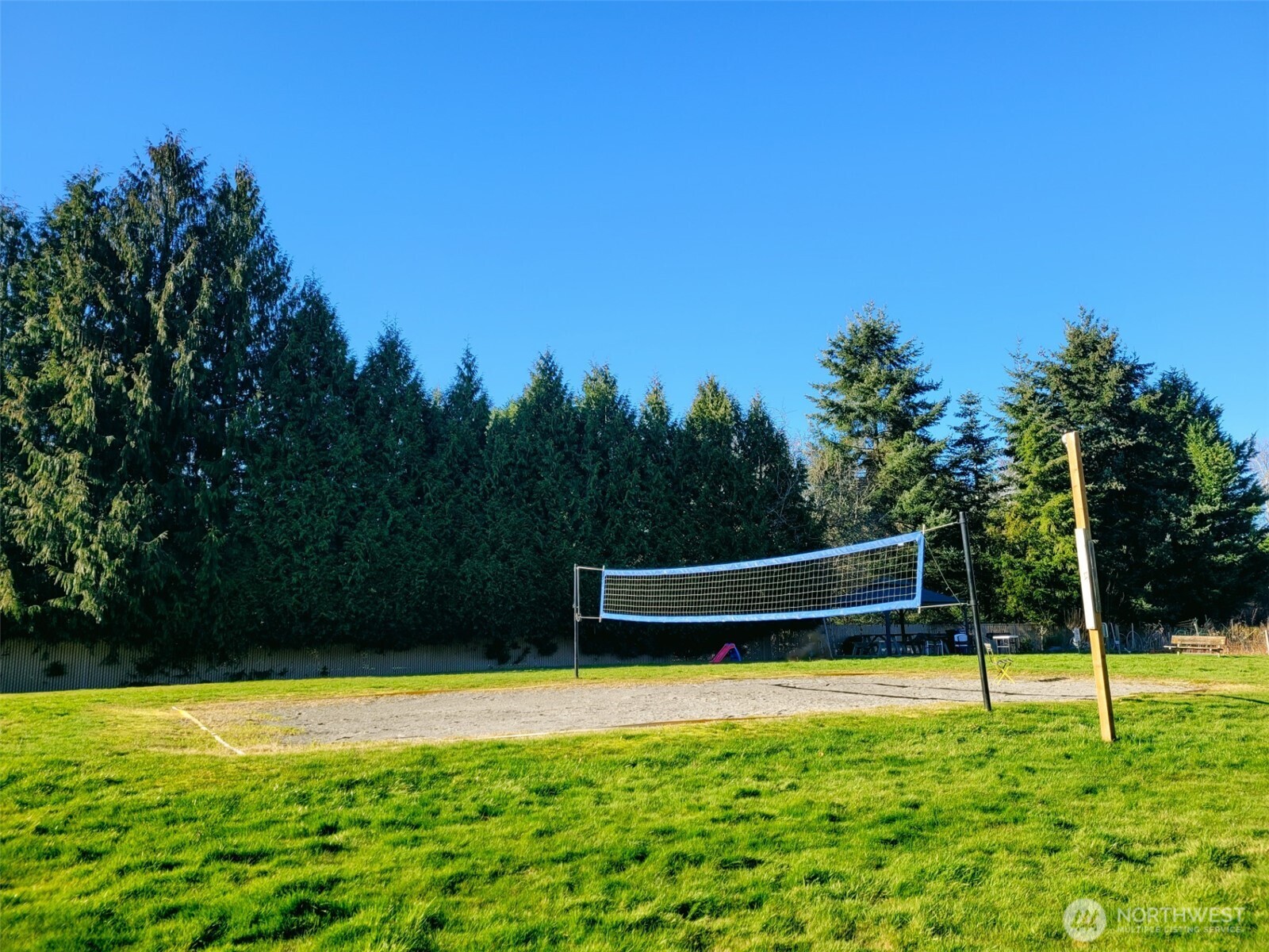 MLS #NWM2577349 image #10