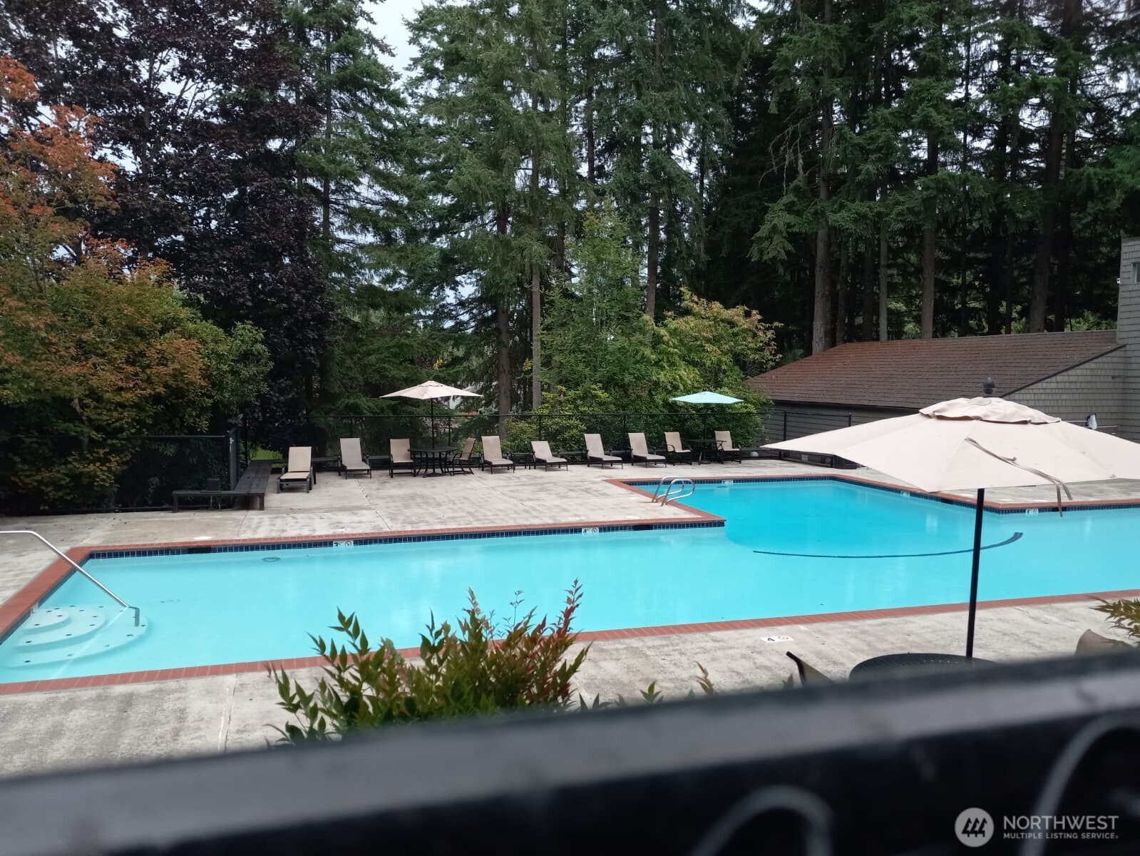 MLS #NWM2577349 image #11
