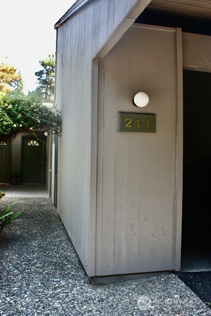 MLS #NWM2577349 image #13