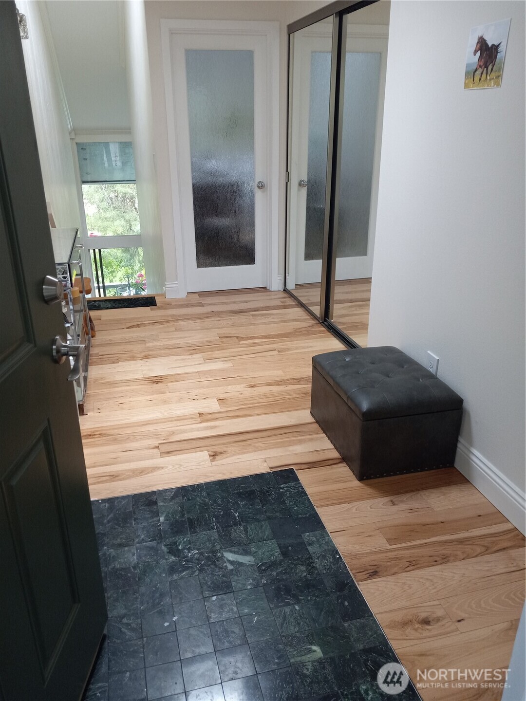 MLS #NWM2577349 image #15